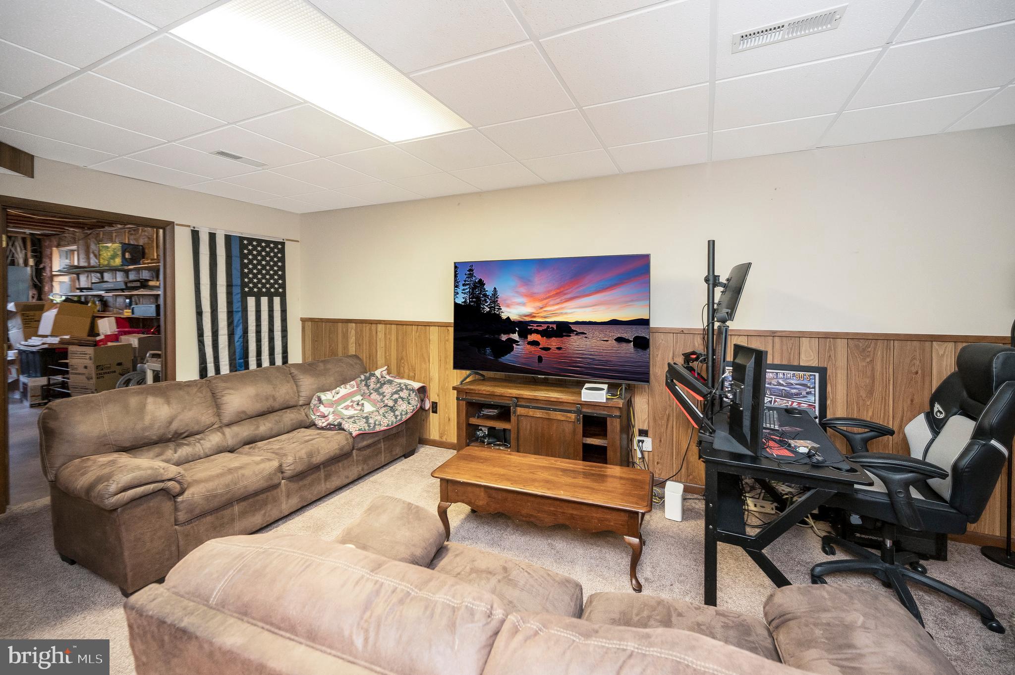 LAKE OF THE WOODS - Residential