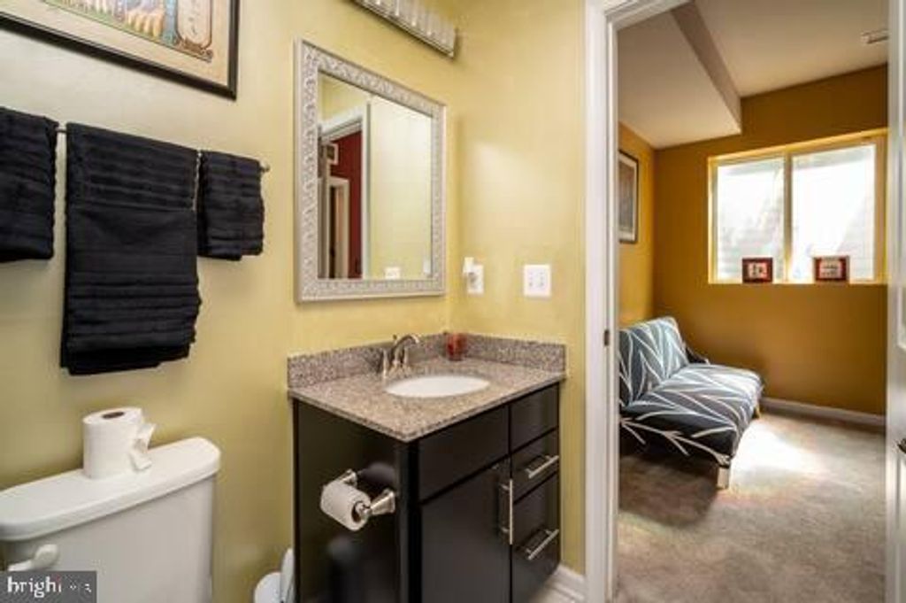 Photo of 3421 11th Place SE, WASHINGTON, DC 20032 (MLS # DCDC2227058)