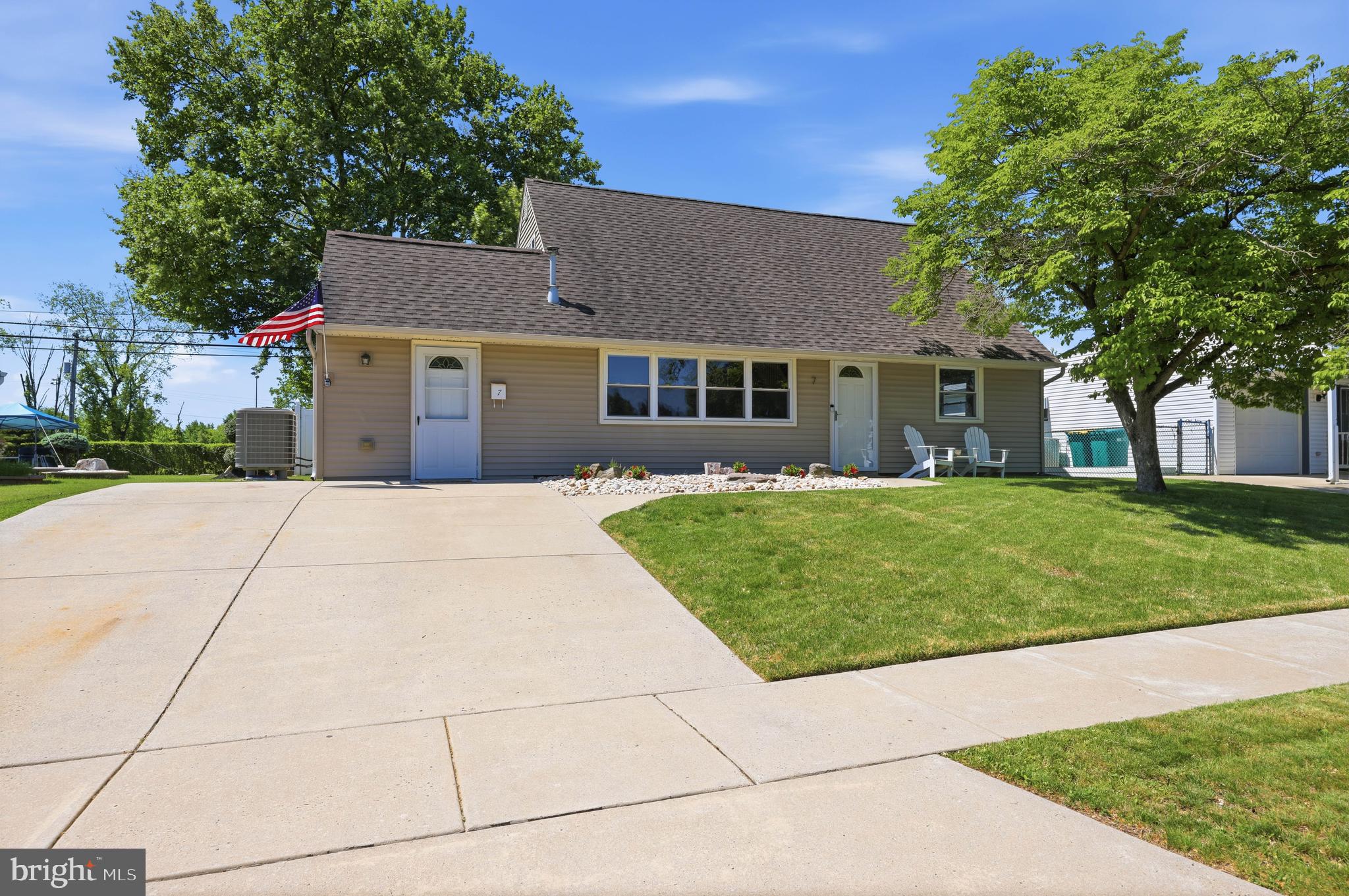 NORTH PARK - Residential