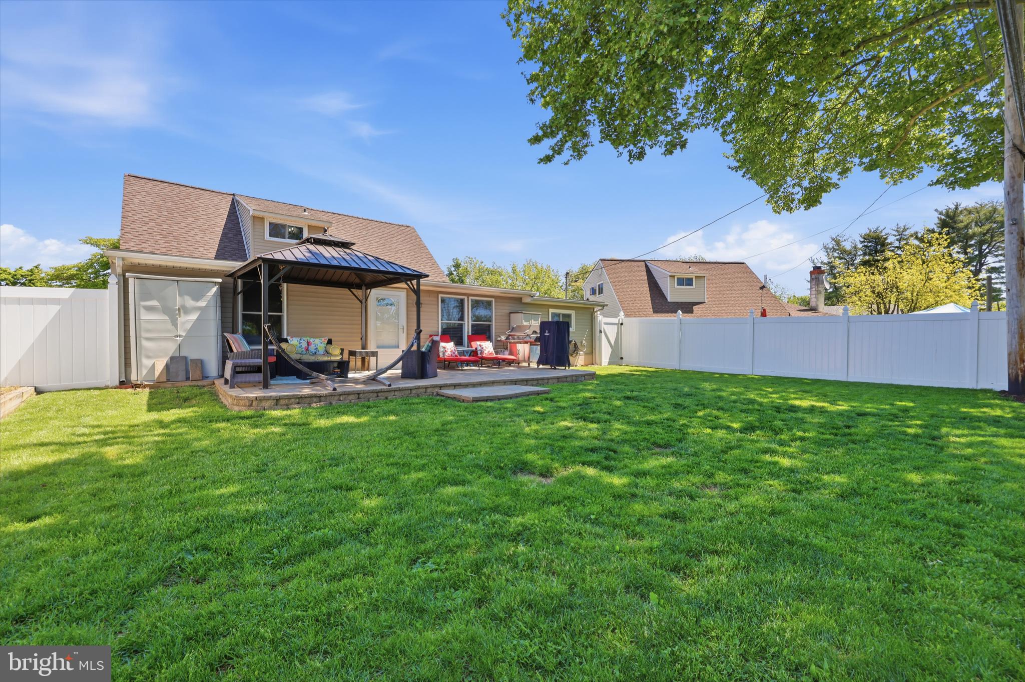 NORTH PARK - Residential