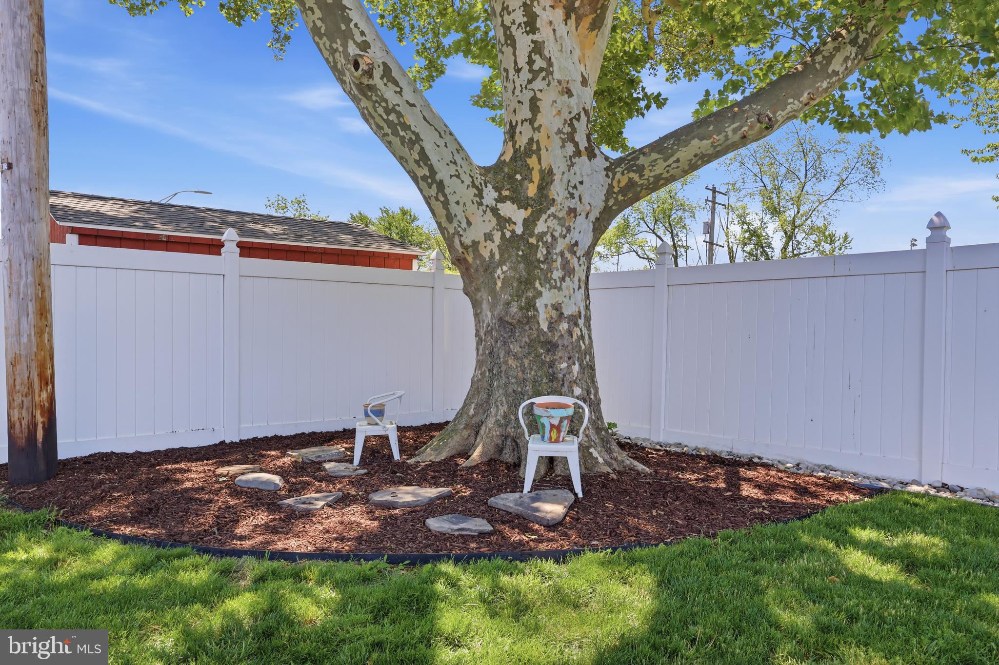 NORTH PARK - Residential