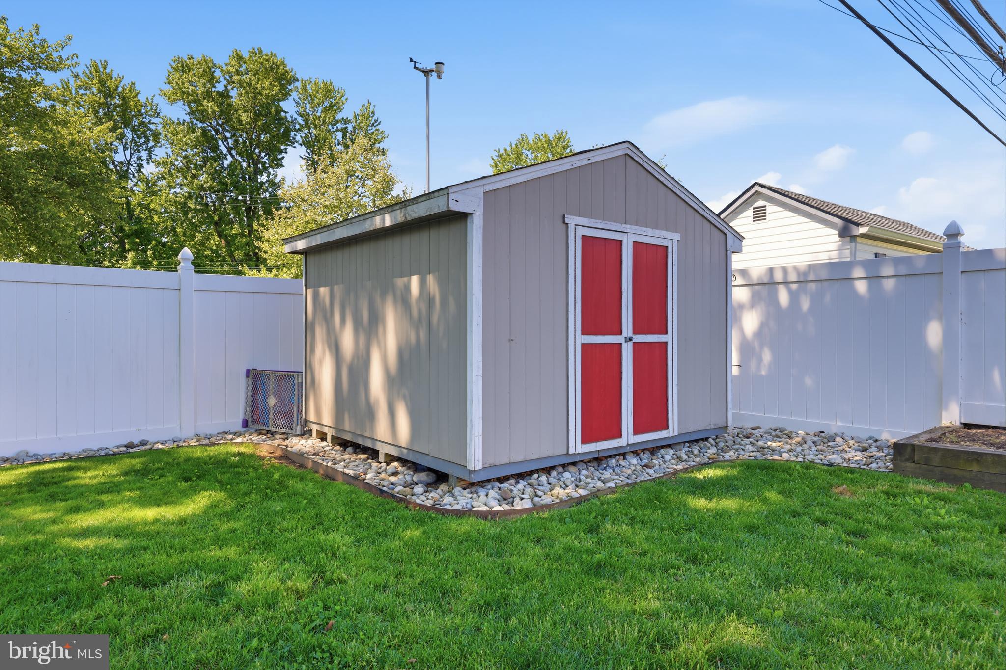 NORTH PARK - Residential