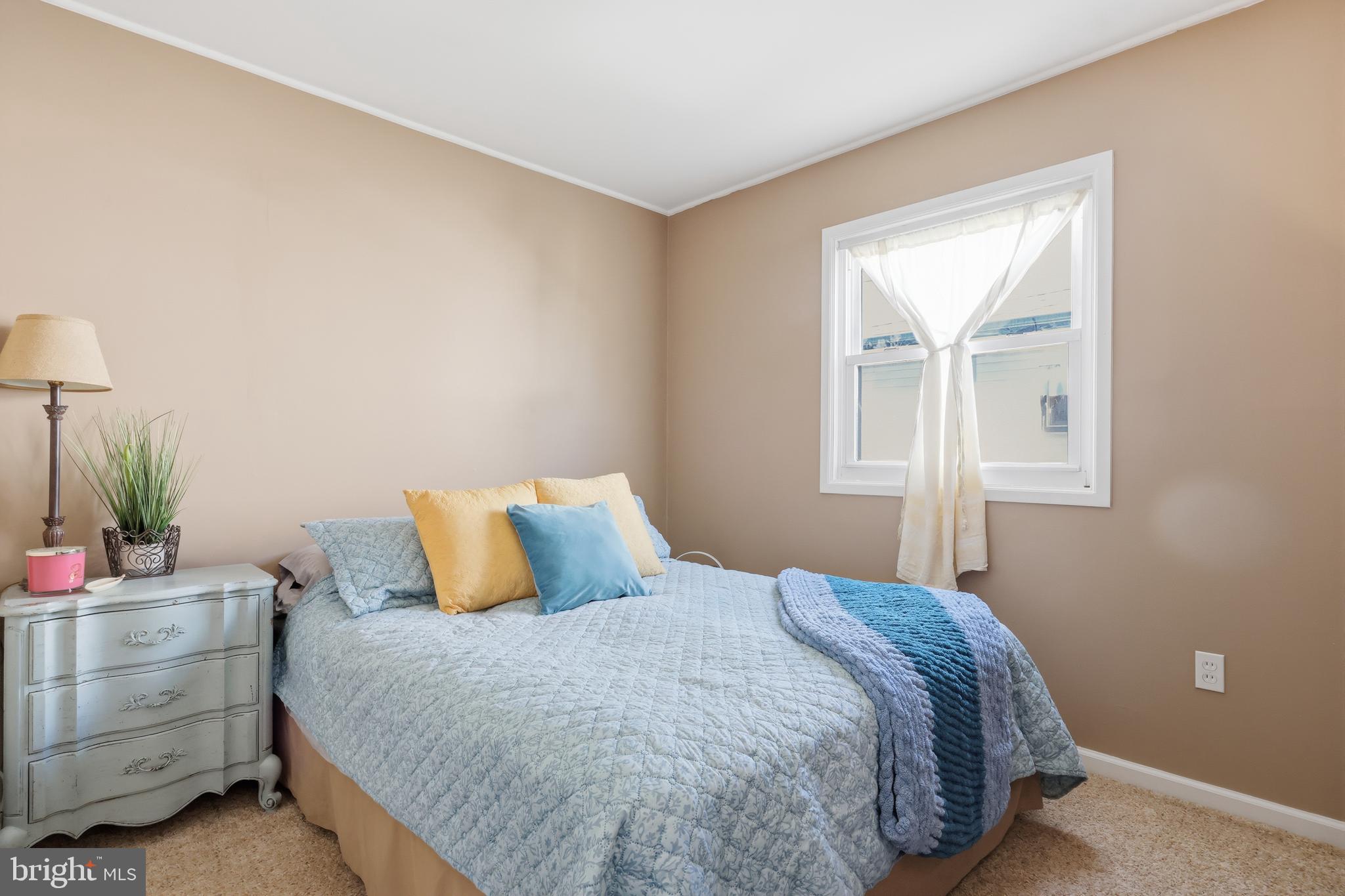 NORTH PARK - Residential