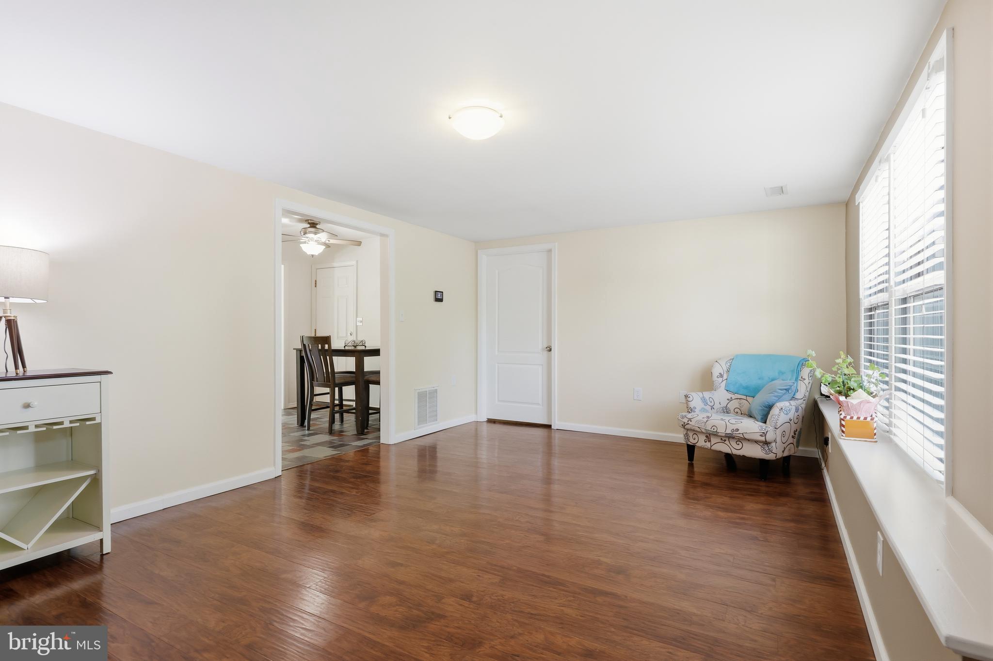 NORTH PARK - Residential