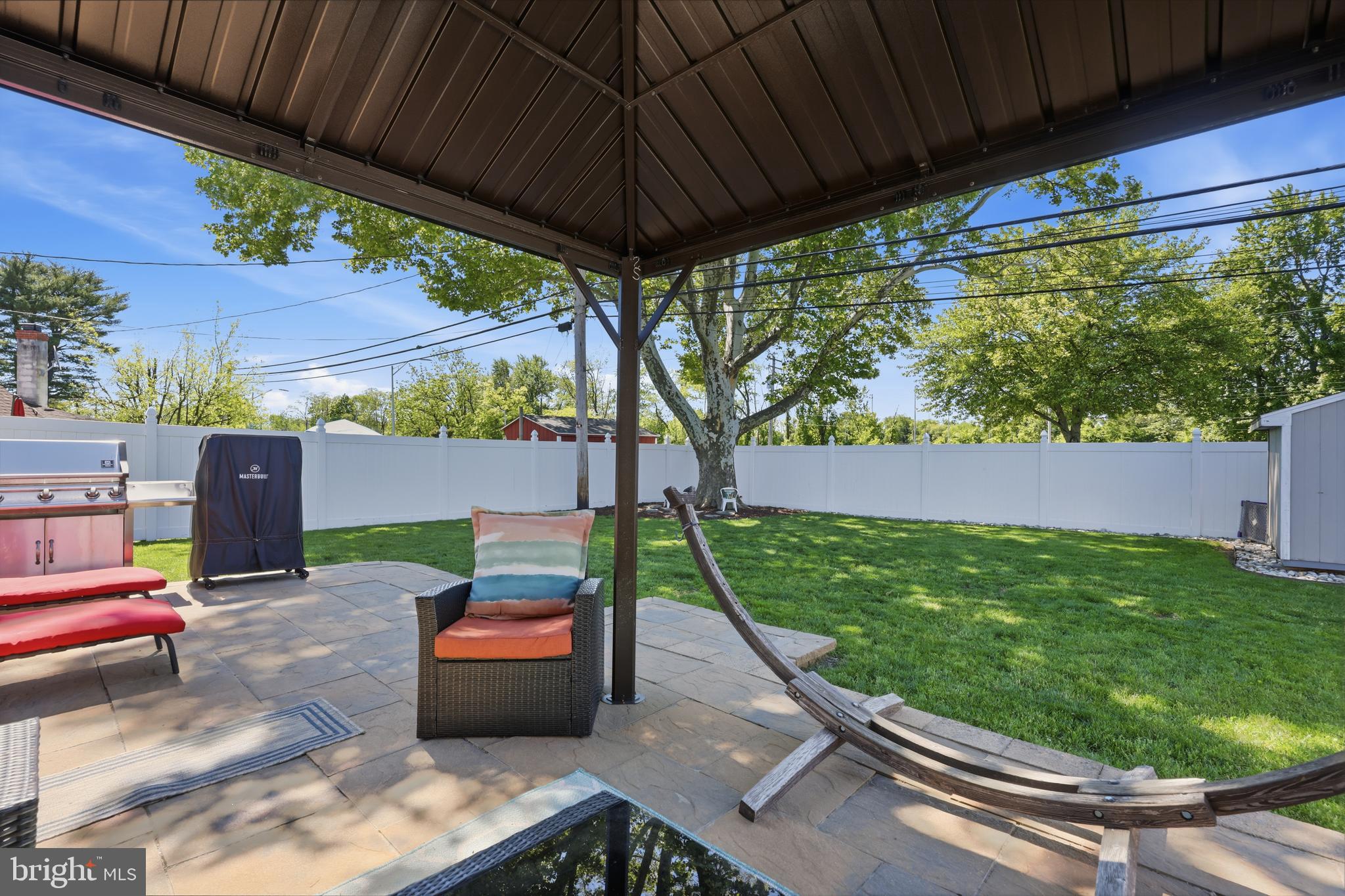 NORTH PARK - Residential