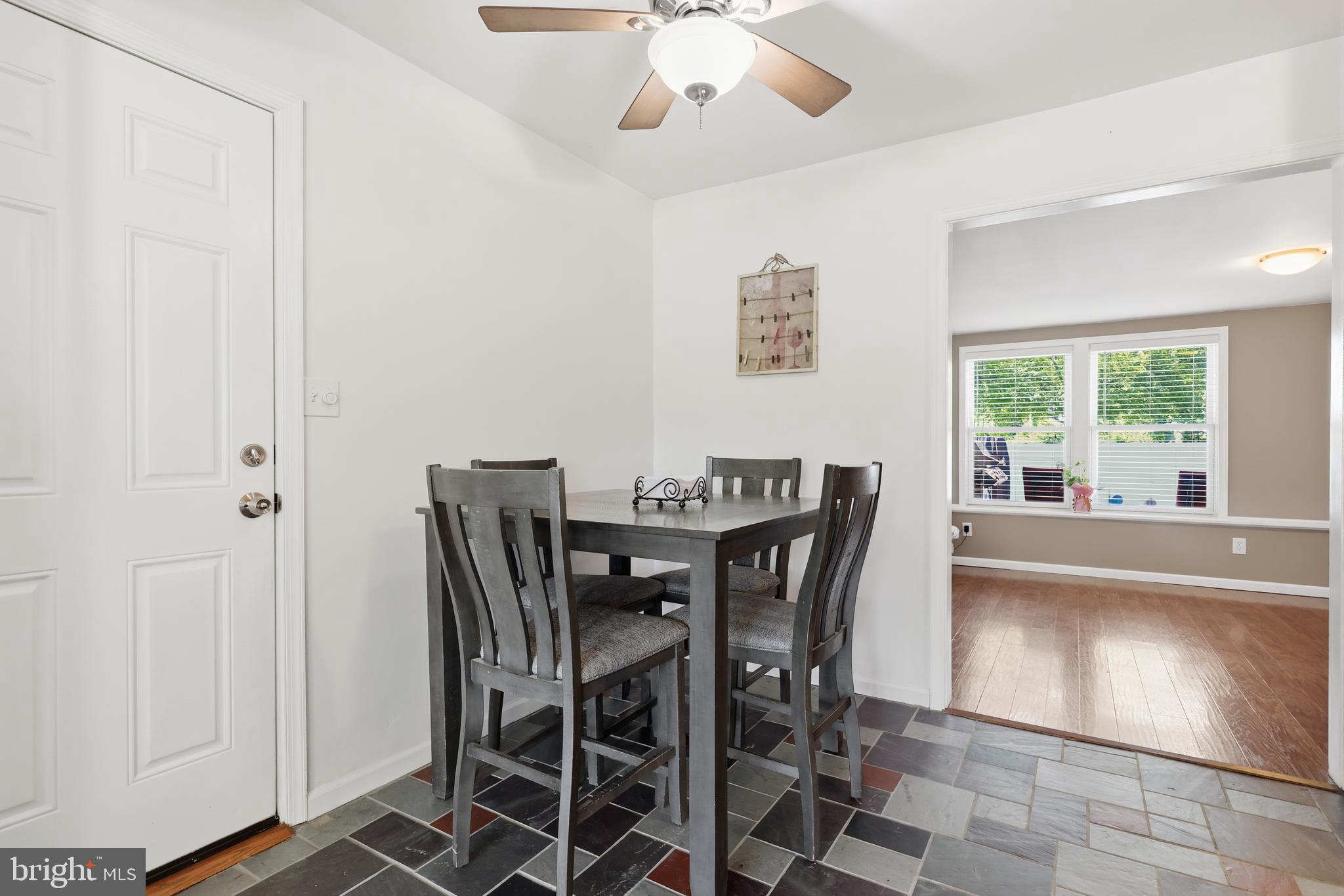 NORTH PARK - Residential