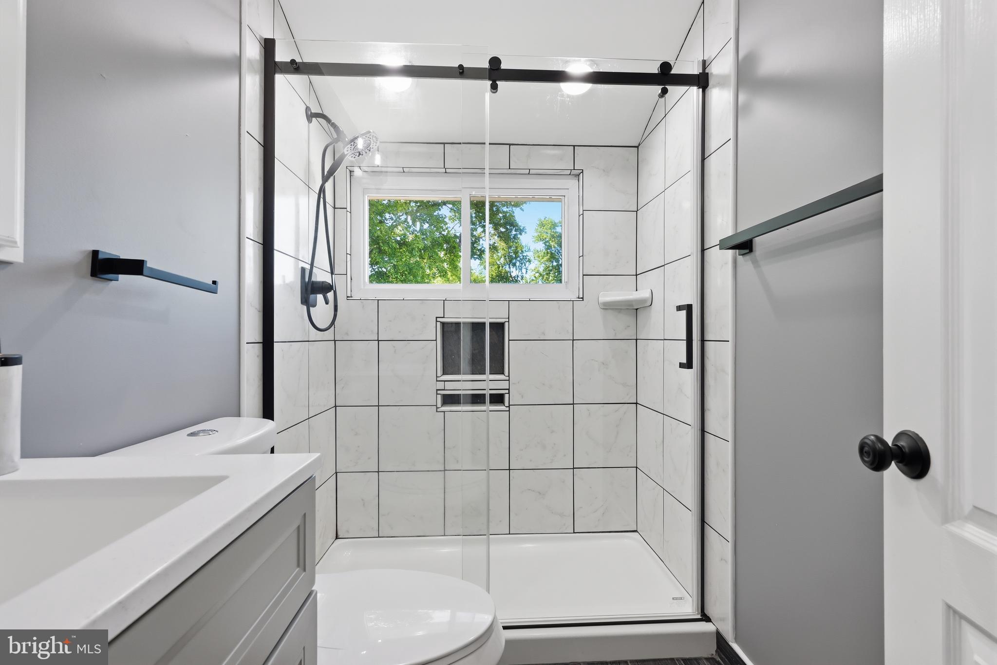 NORTH PARK - Residential