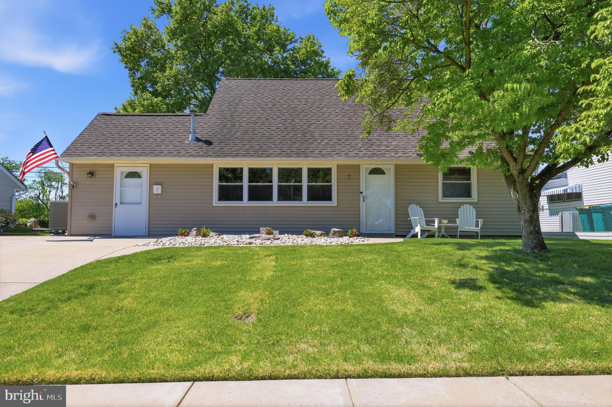 NORTH PARK - Residential