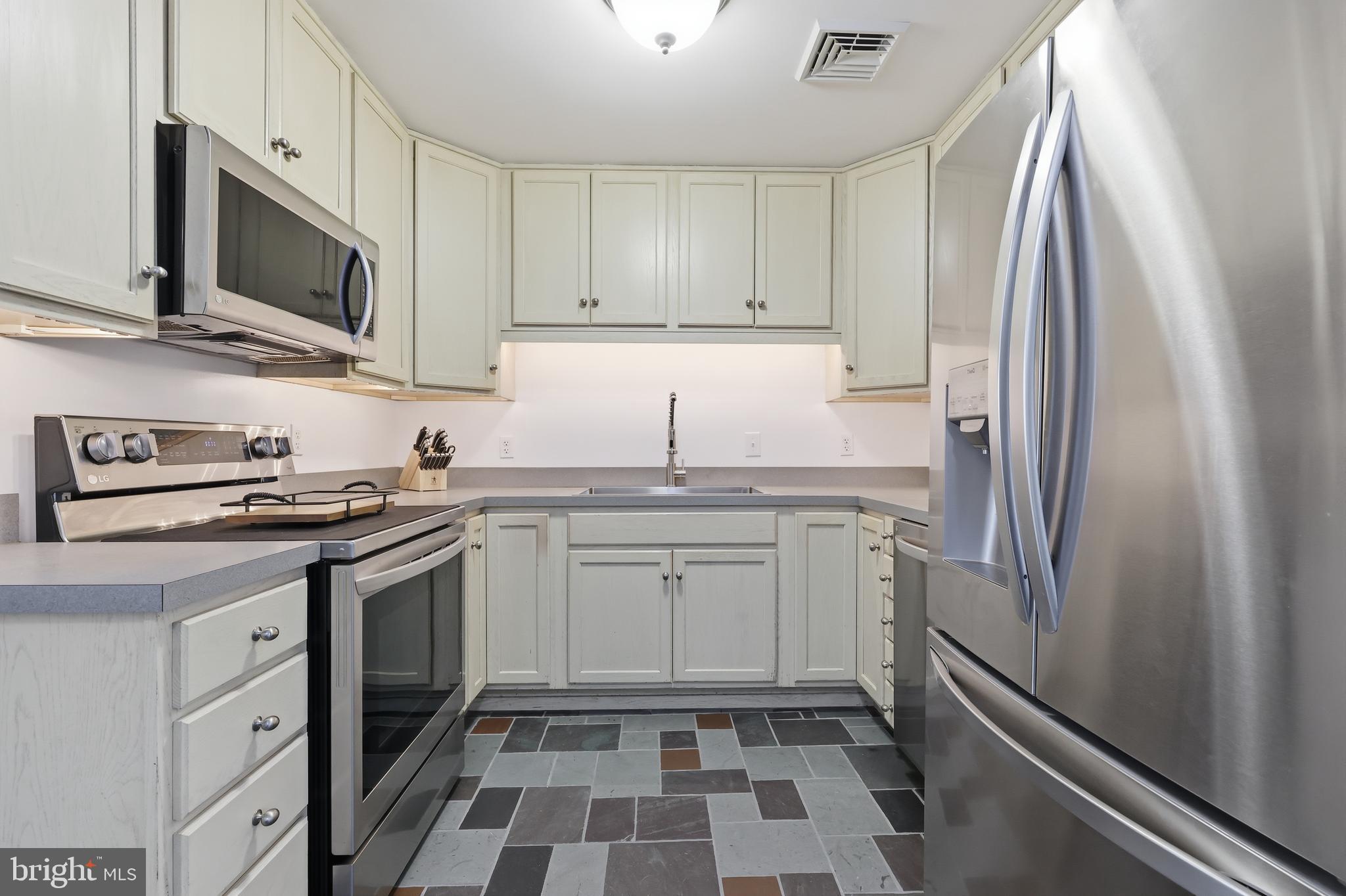 NORTH PARK - Residential