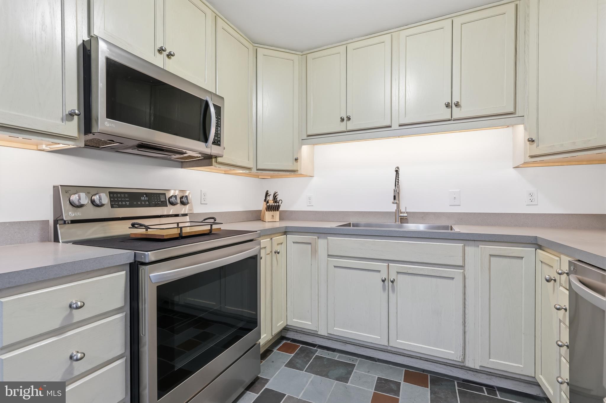 NORTH PARK - Residential