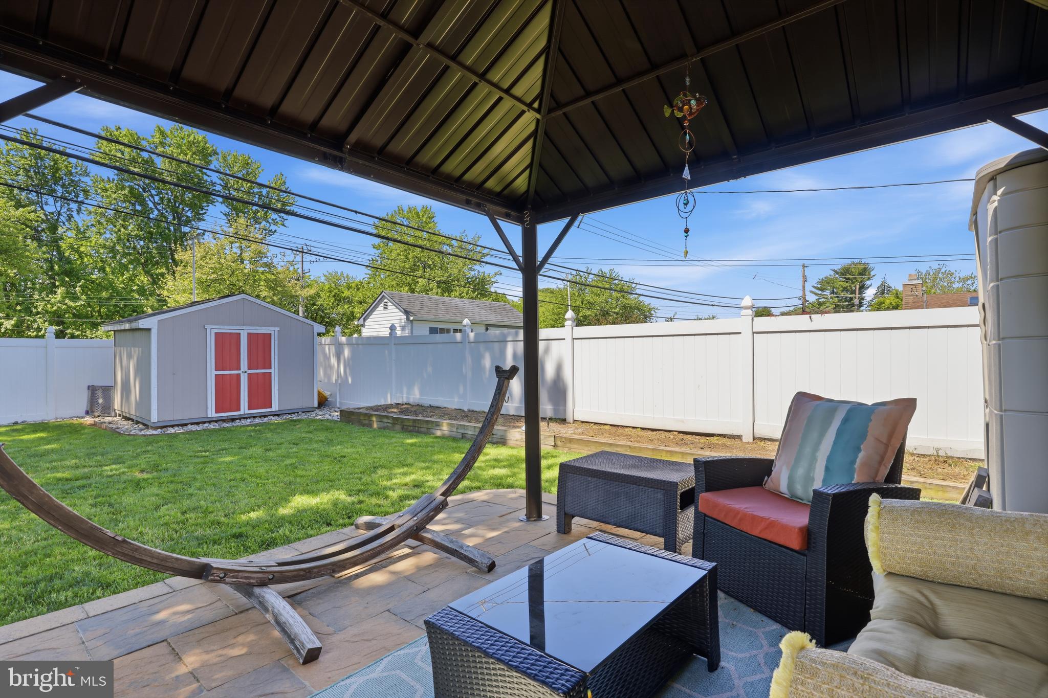 NORTH PARK - Residential