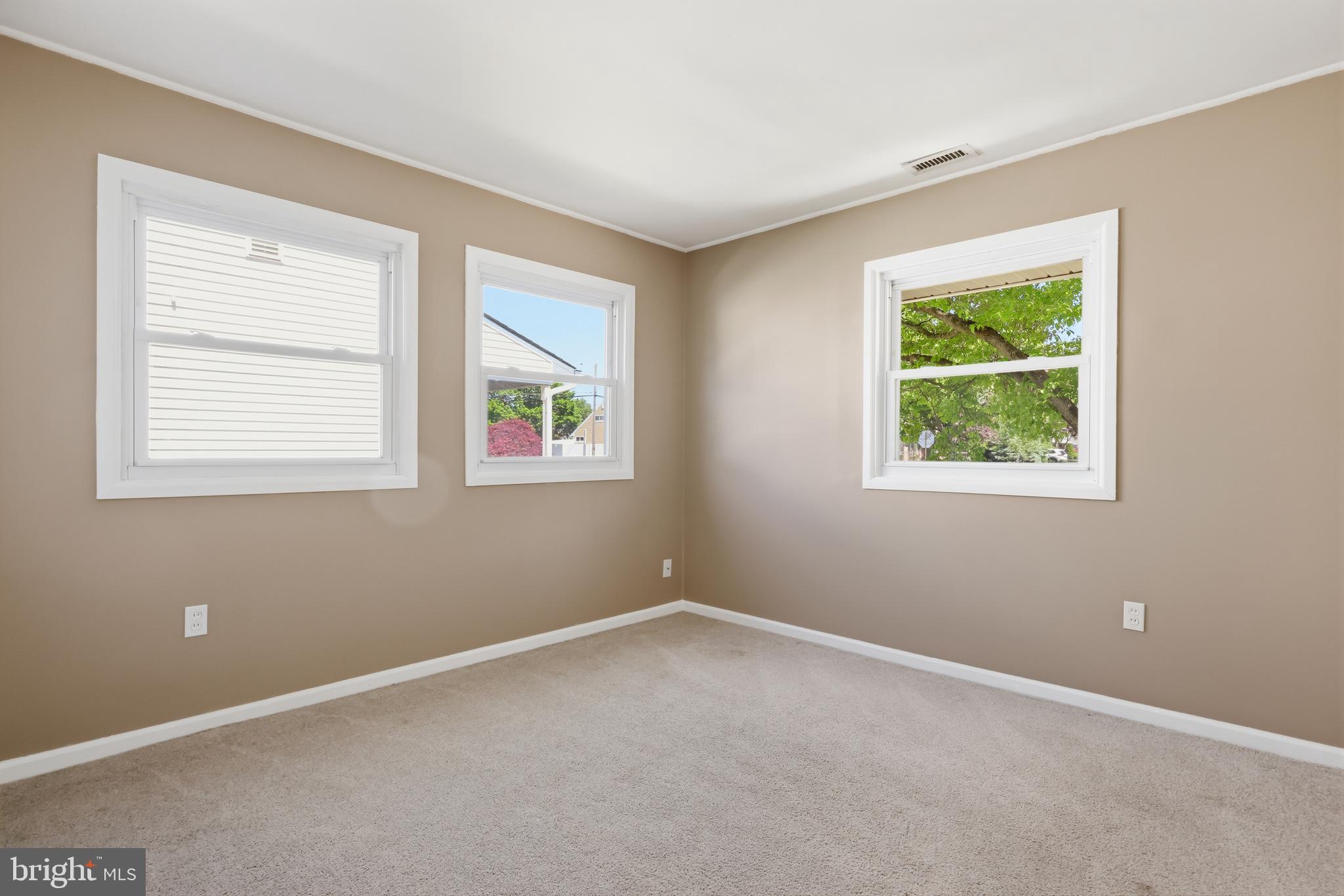 NORTH PARK - Residential