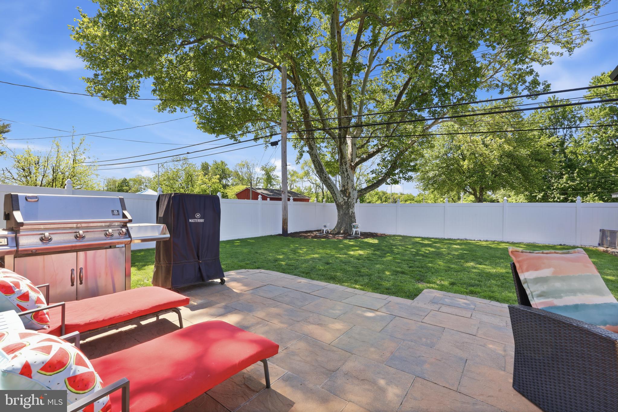 NORTH PARK - Residential