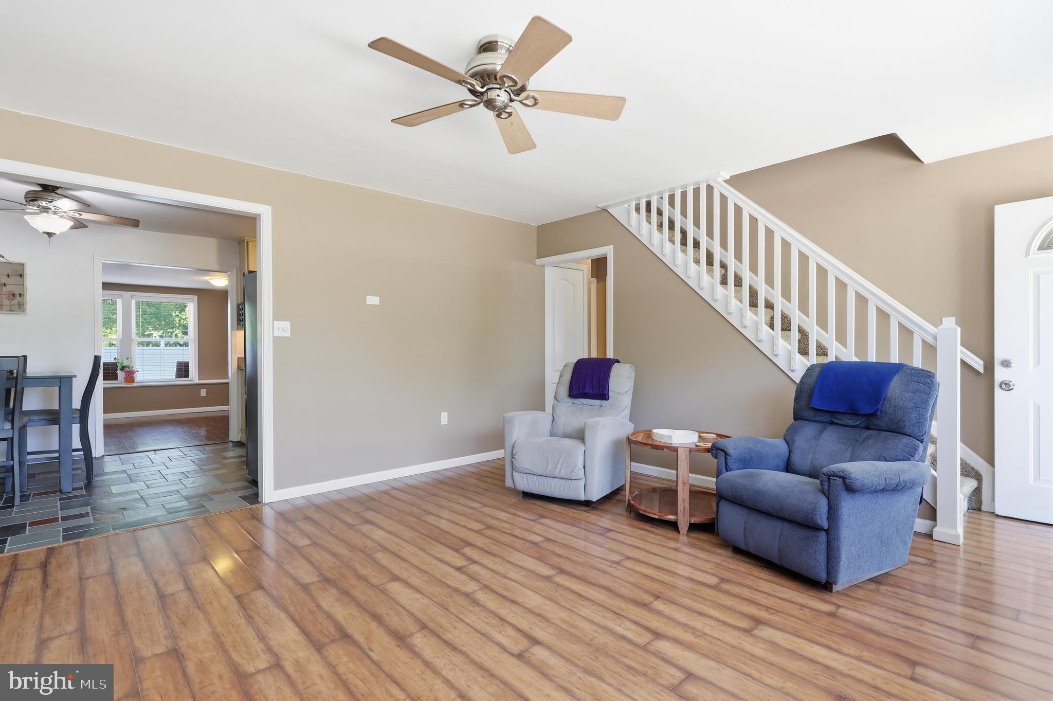 NORTH PARK - Residential