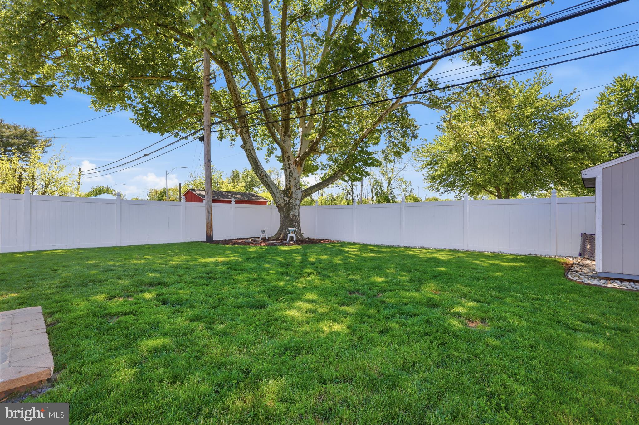 NORTH PARK - Residential