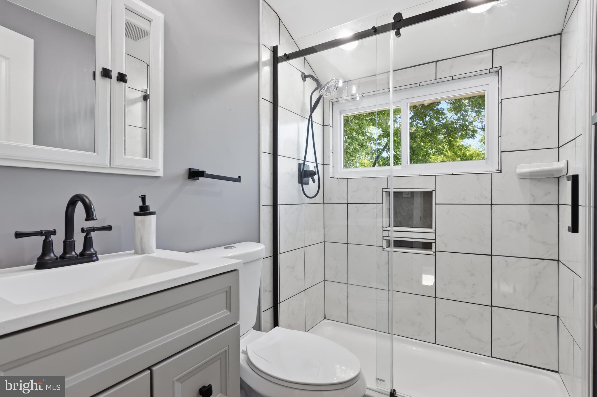 NORTH PARK - Residential