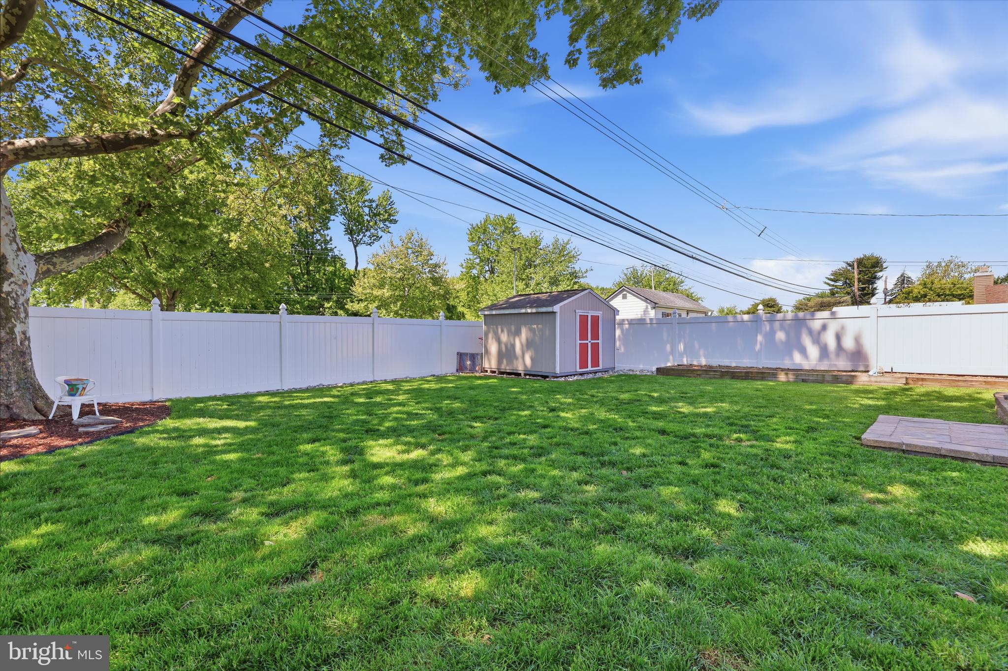 NORTH PARK - Residential