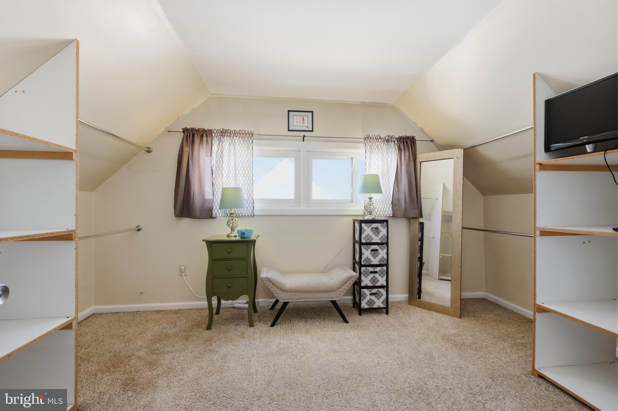 NORTH PARK - Residential