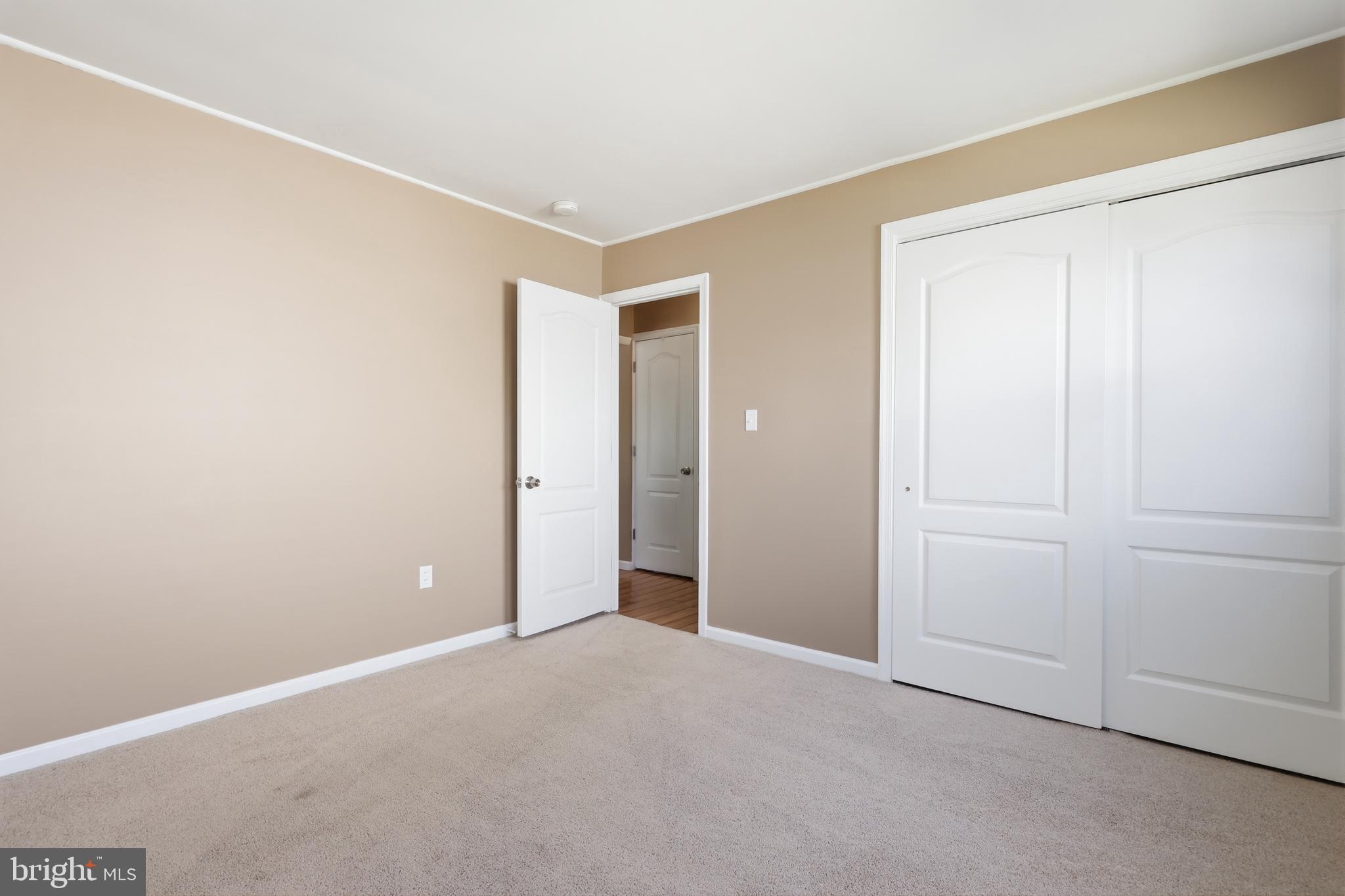 NORTH PARK - Residential