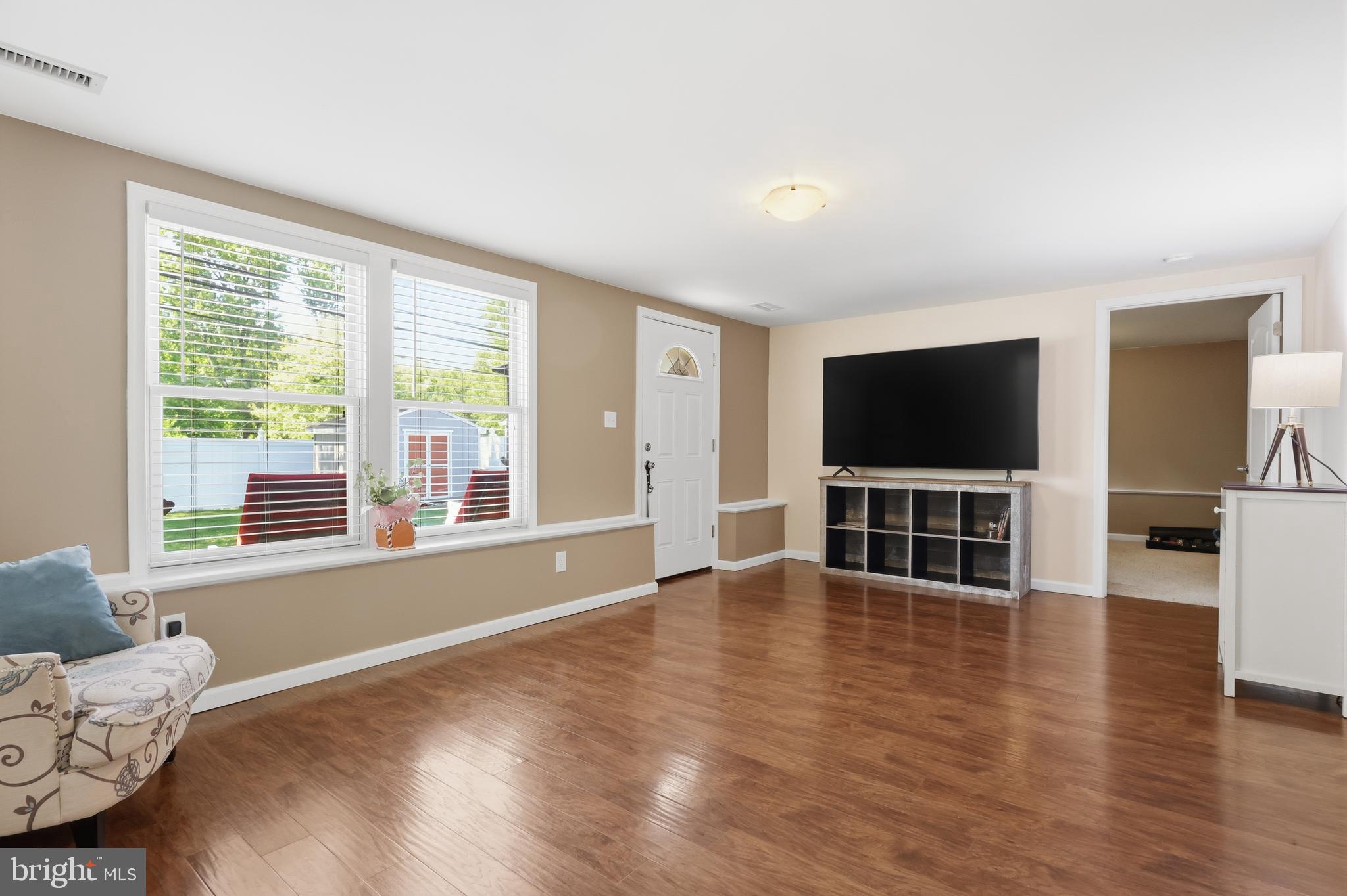 NORTH PARK - Residential