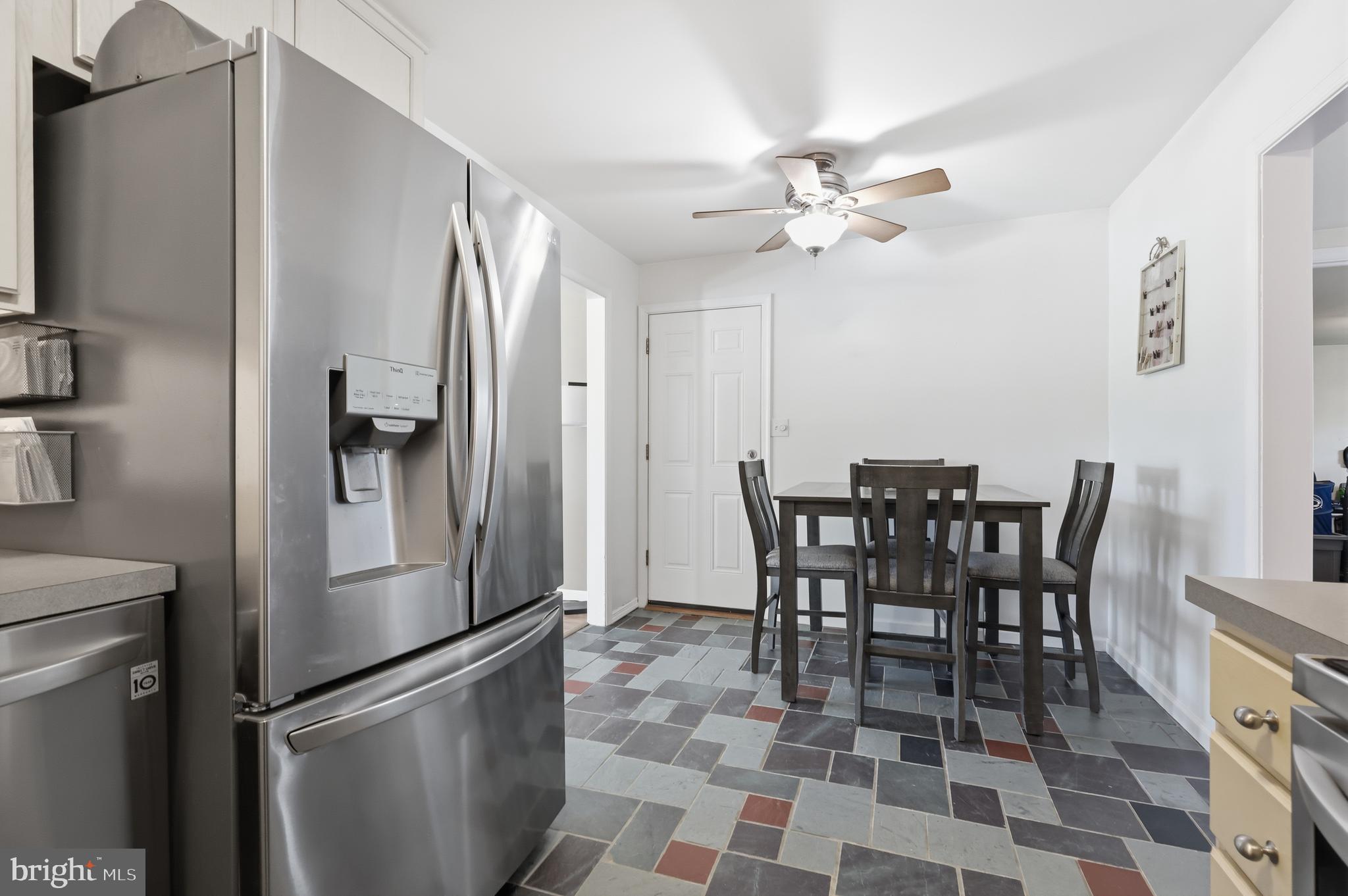 NORTH PARK - Residential