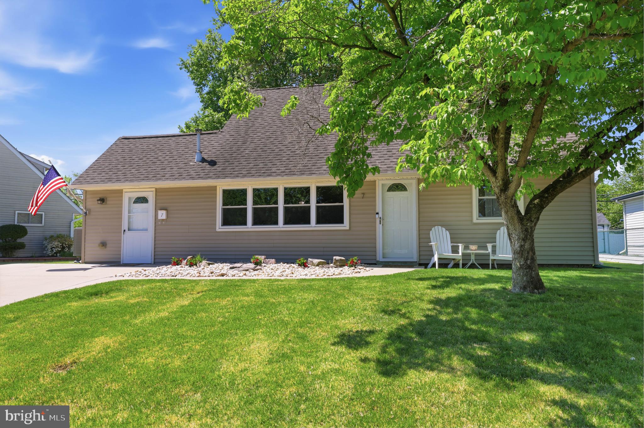NORTH PARK - Residential