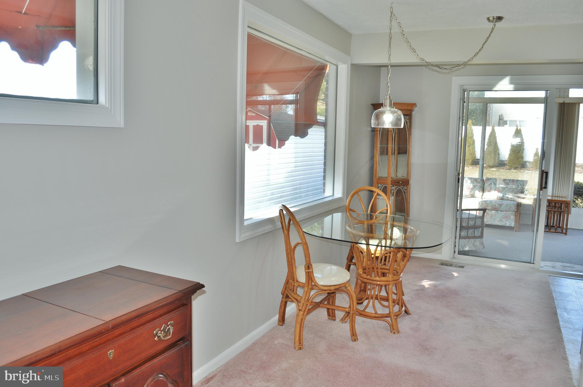 HILLENDALE FARMS - Residential