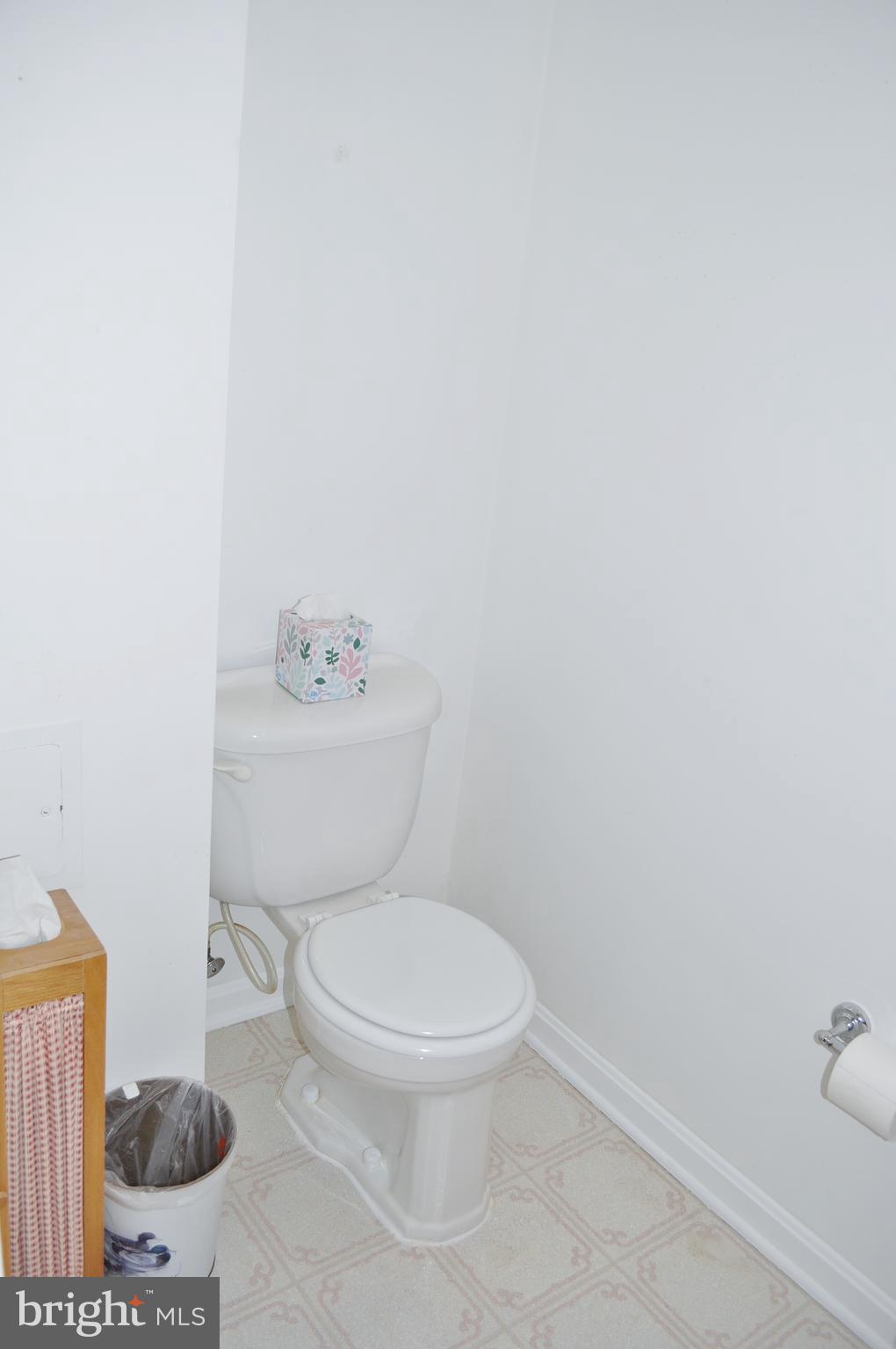 HILLENDALE FARMS - Residential