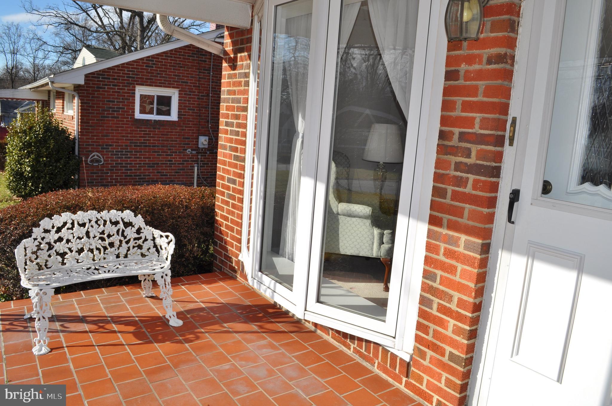 HILLENDALE FARMS - Residential