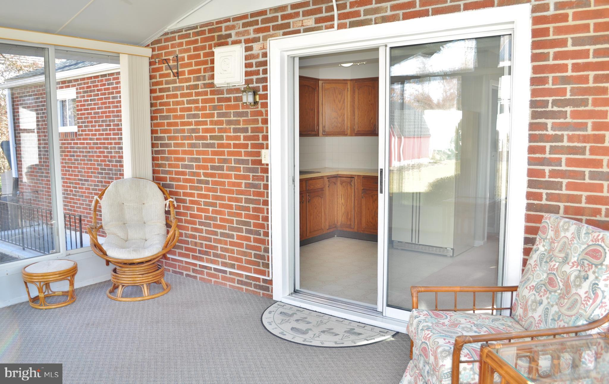 HILLENDALE FARMS - Residential