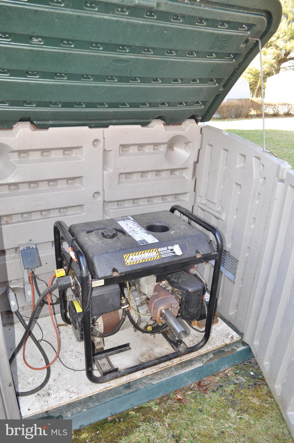 HILLENDALE FARMS - Residential