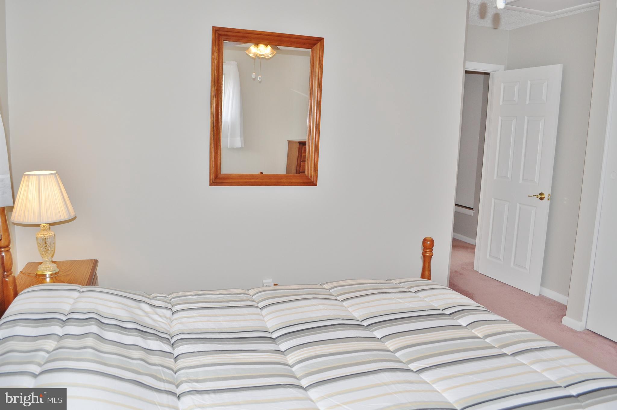 HILLENDALE FARMS - Residential