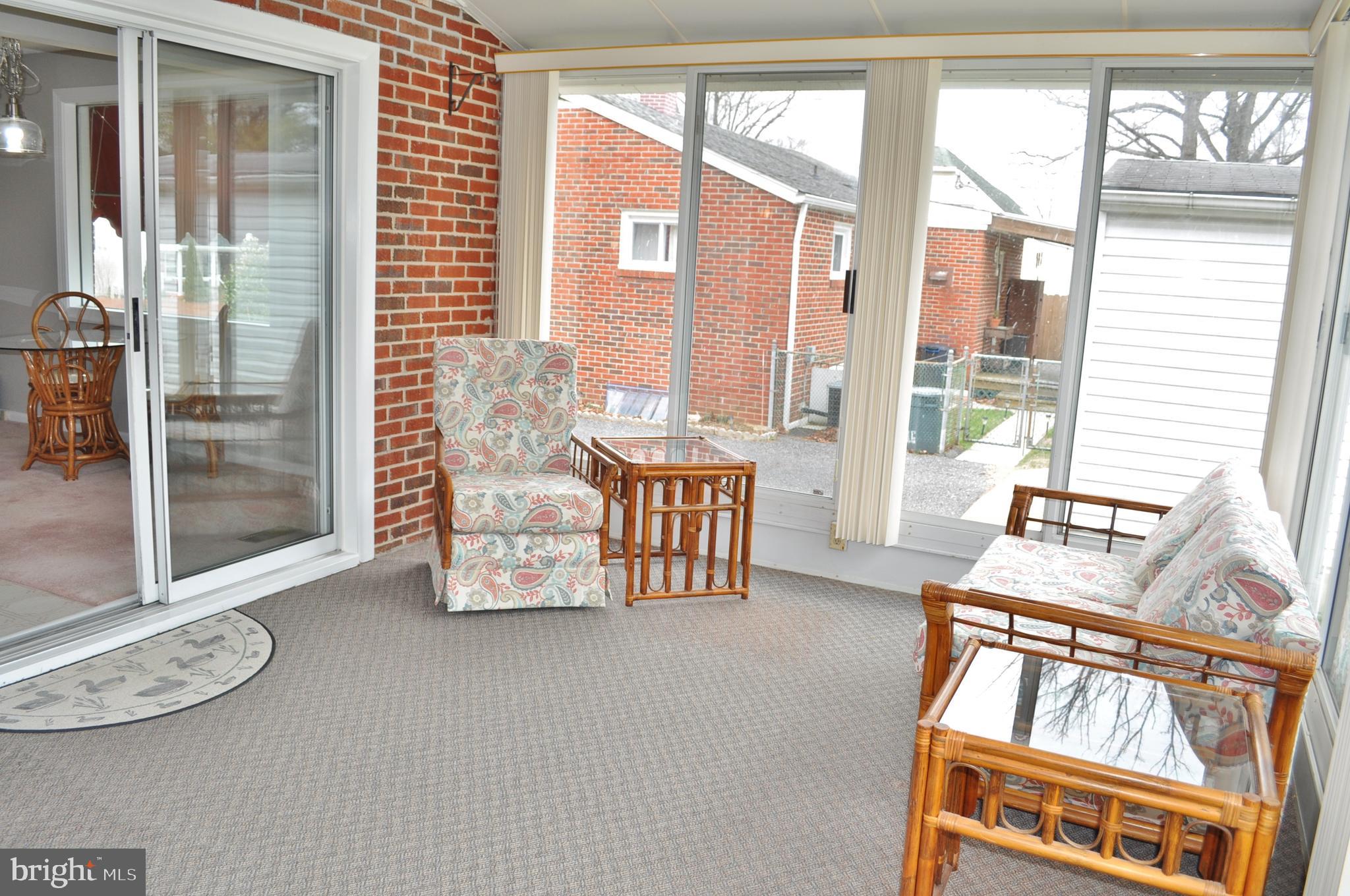 HILLENDALE FARMS - Residential