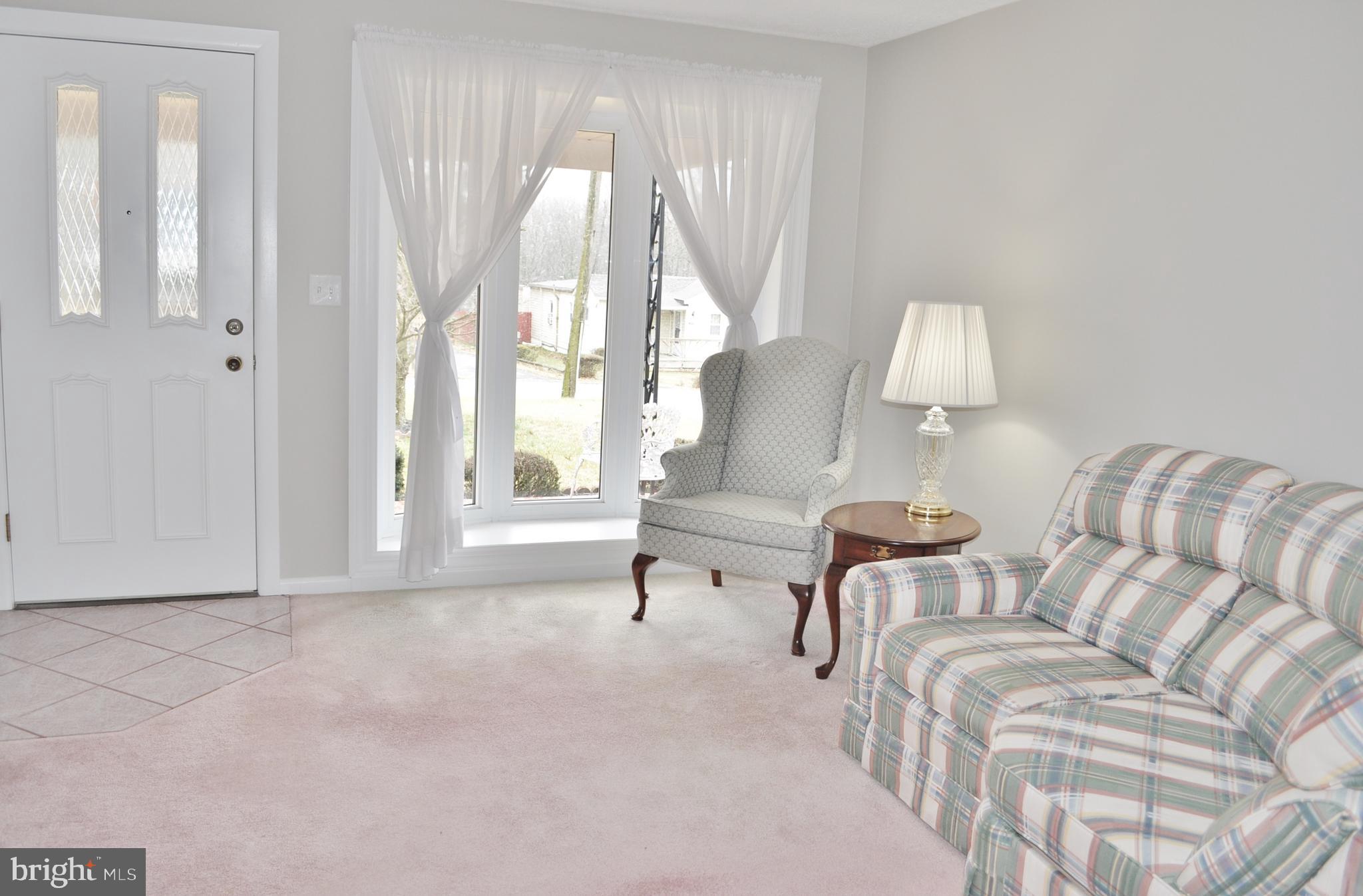 HILLENDALE FARMS - Residential