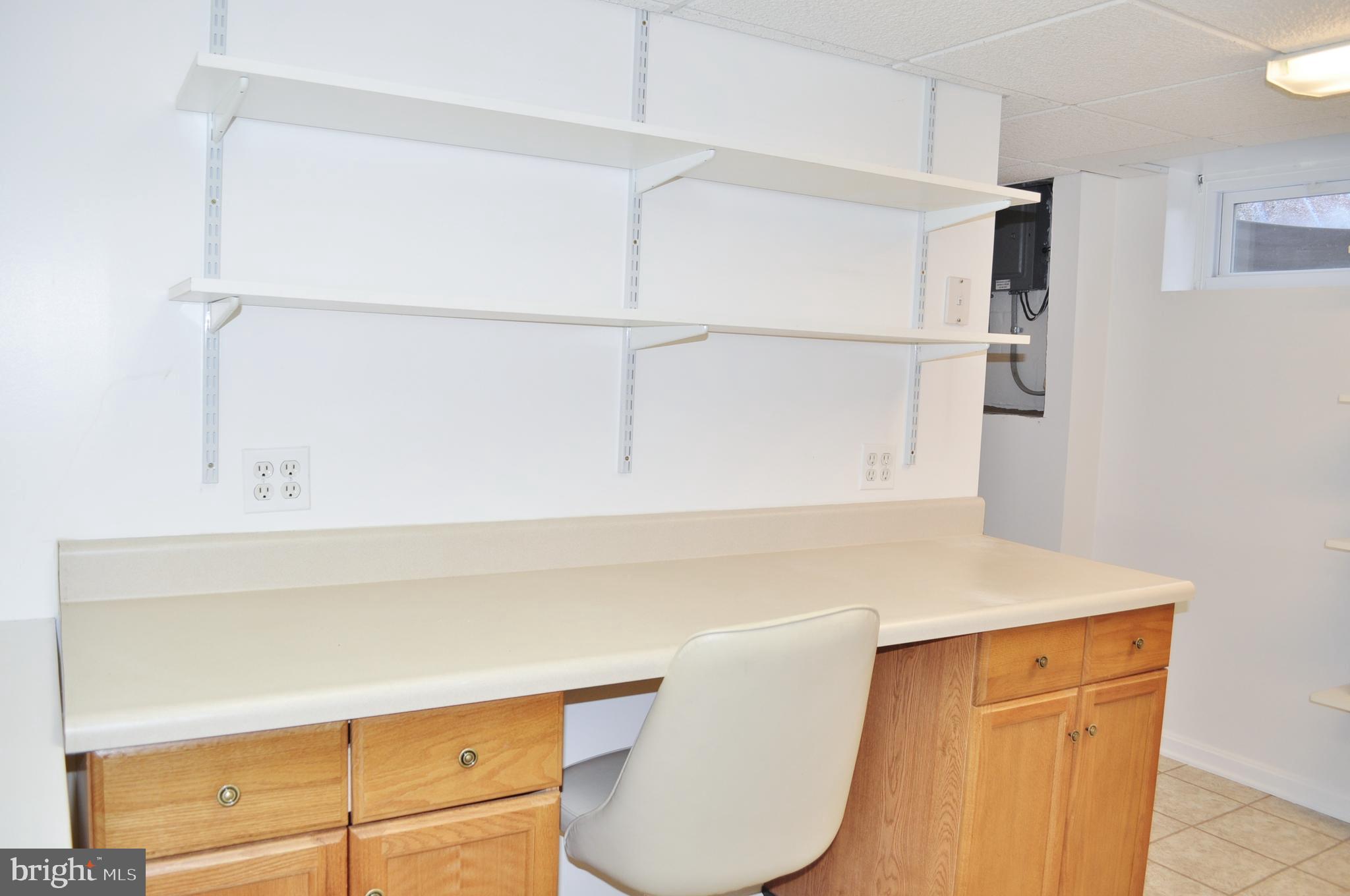 HILLENDALE FARMS - Residential