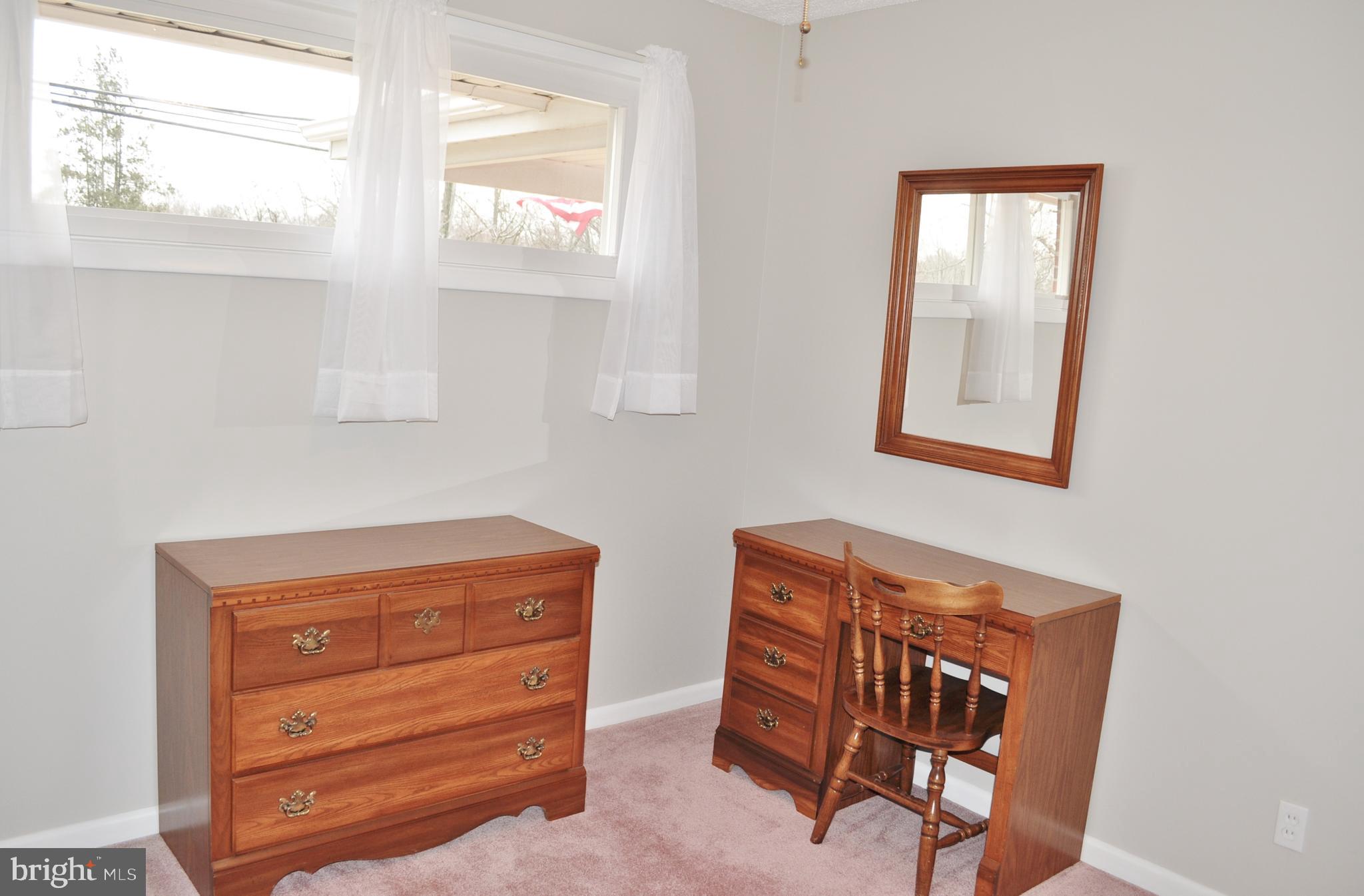 HILLENDALE FARMS - Residential