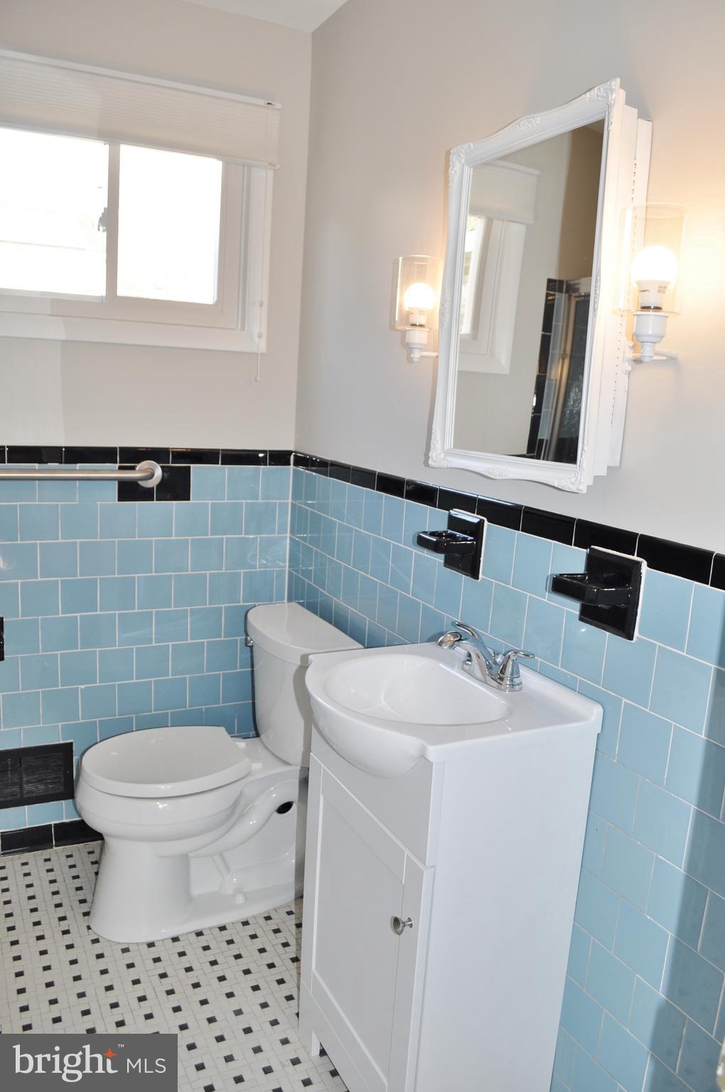 HILLENDALE FARMS - Residential