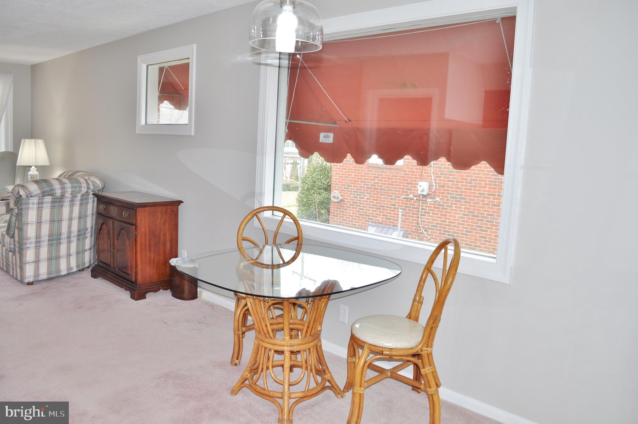 HILLENDALE FARMS - Residential