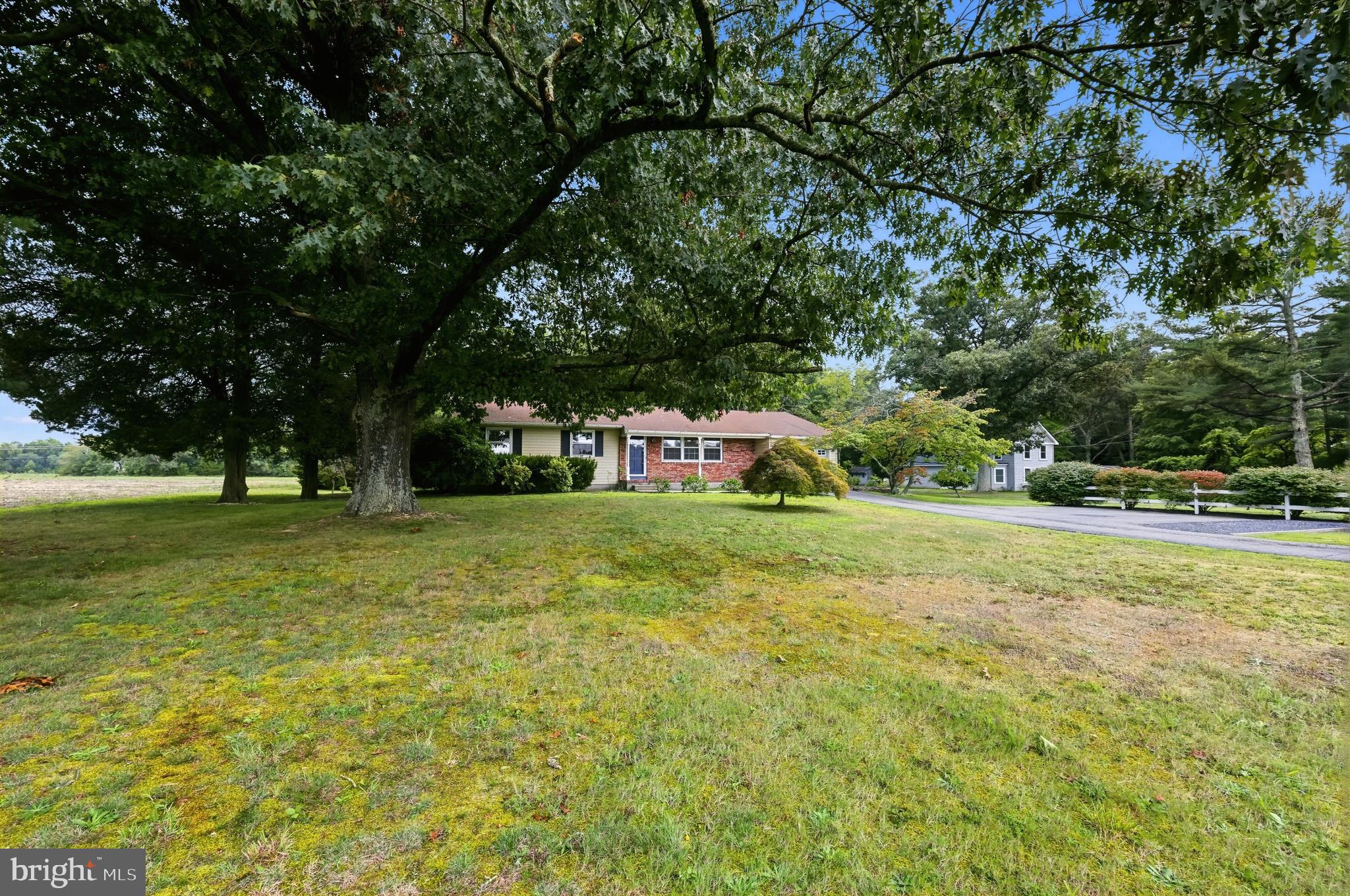 137 WHEAT ROAD