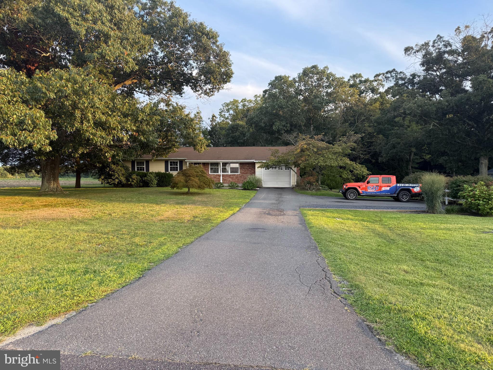 137 WHEAT ROAD