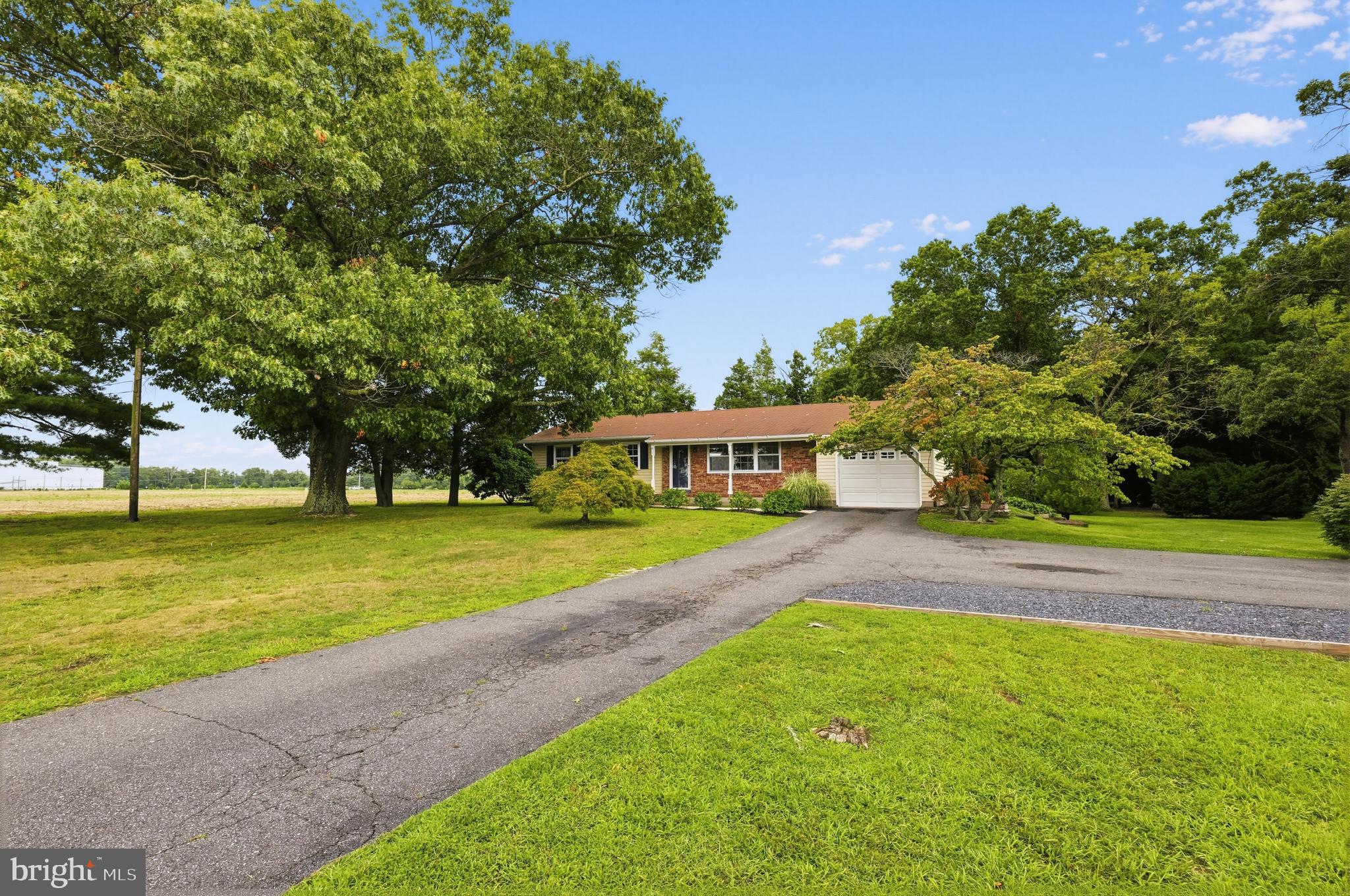 137 WHEAT ROAD