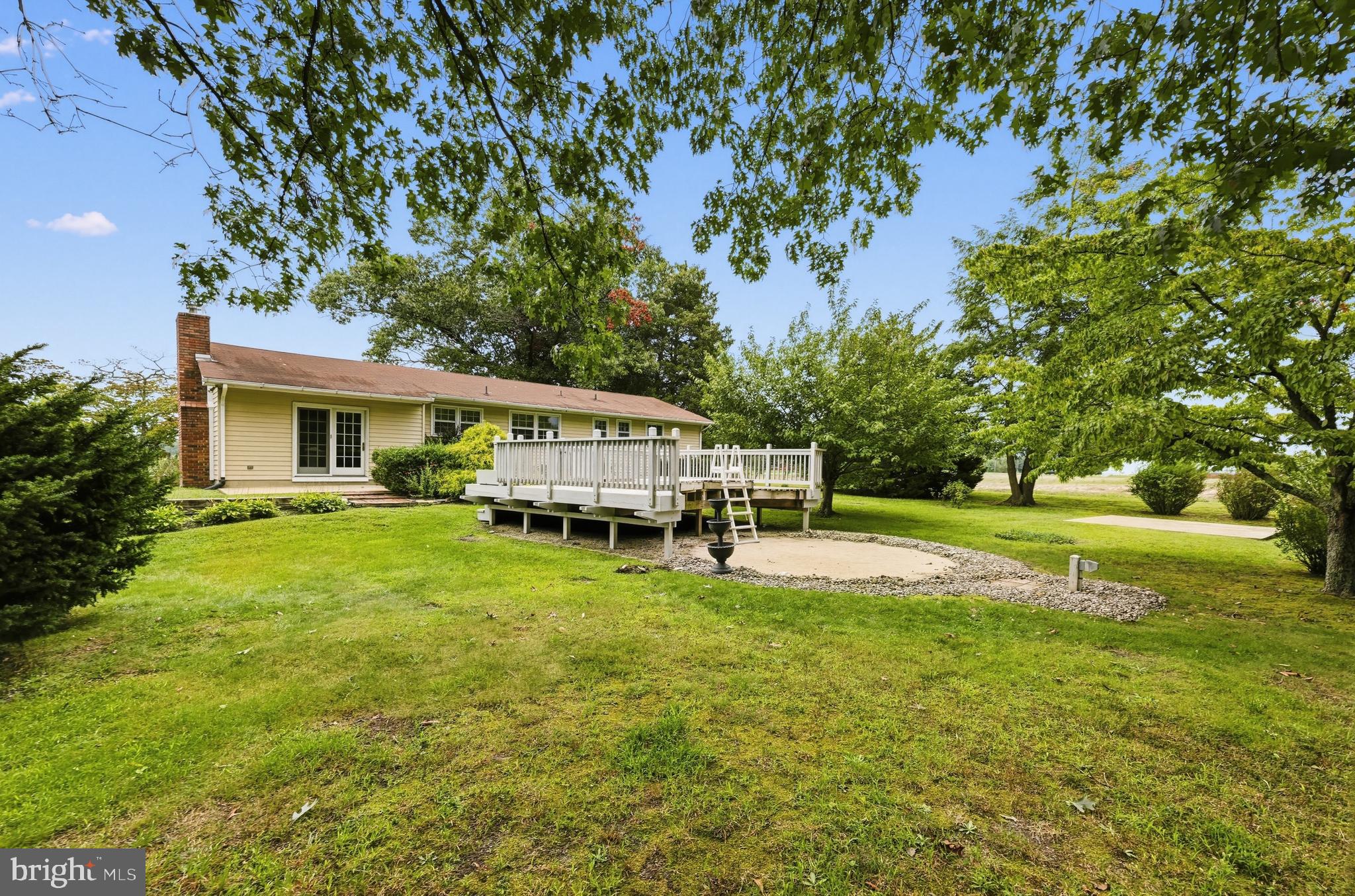 137 WHEAT ROAD