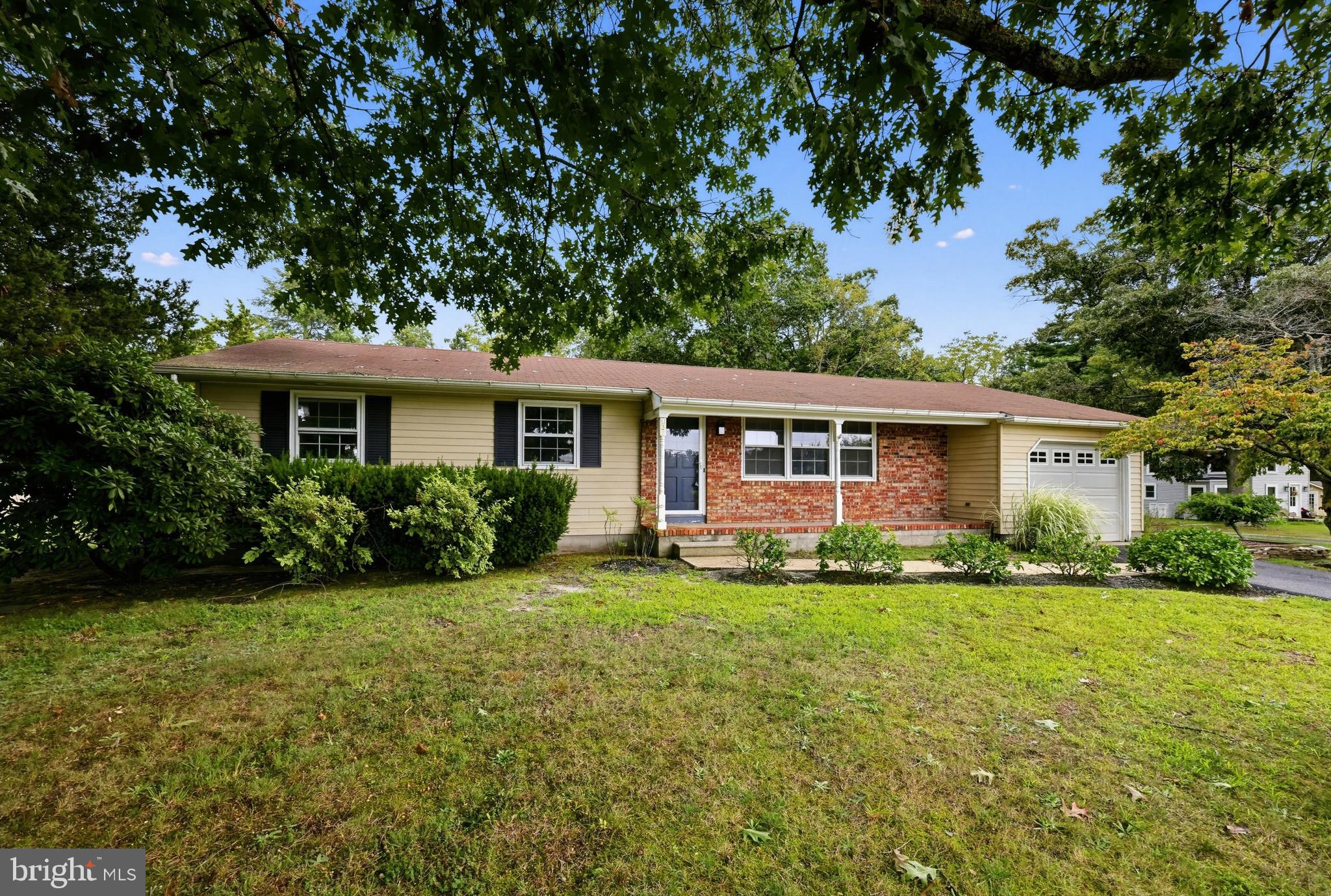 137 WHEAT ROAD
