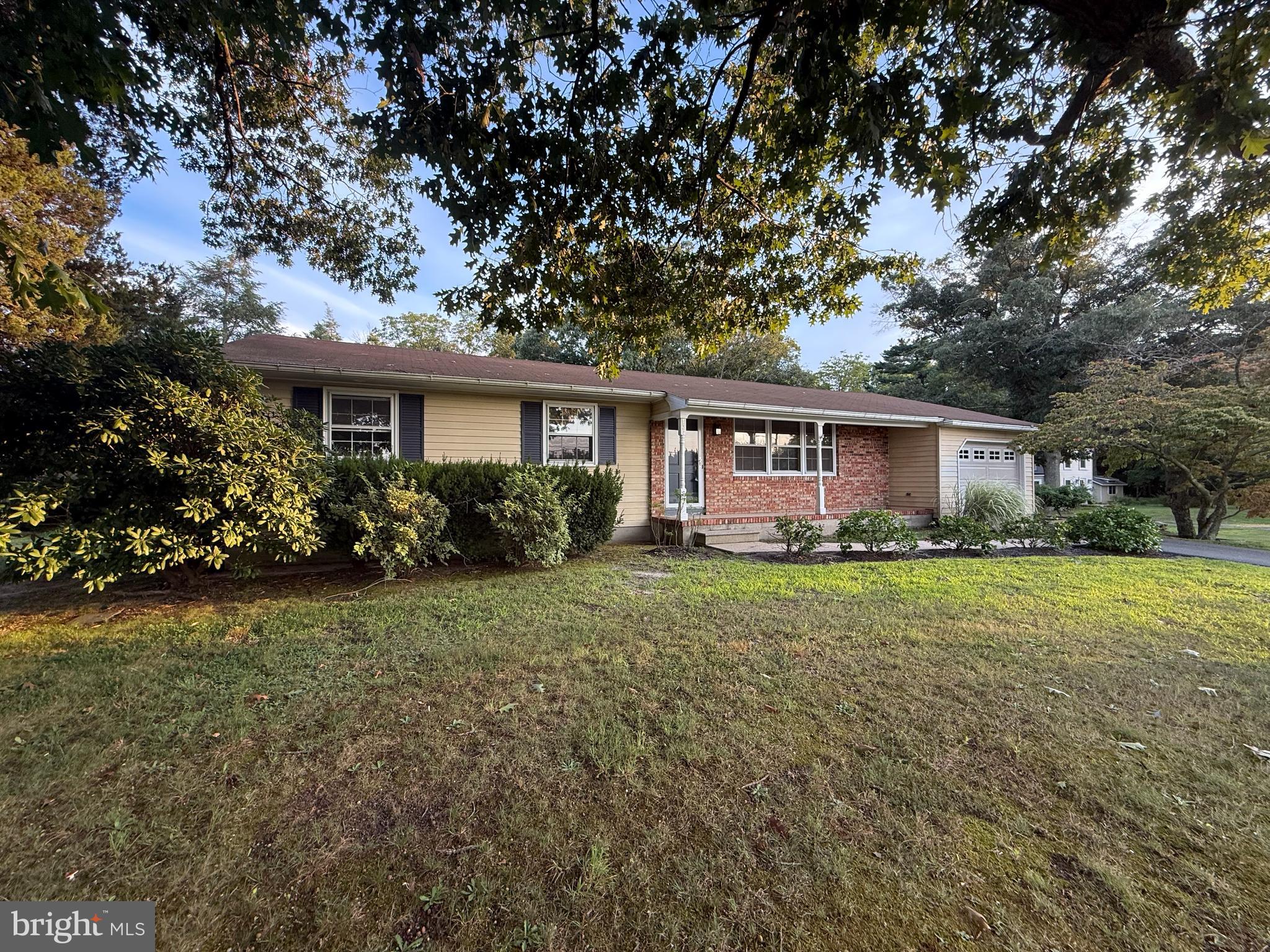 137 WHEAT ROAD