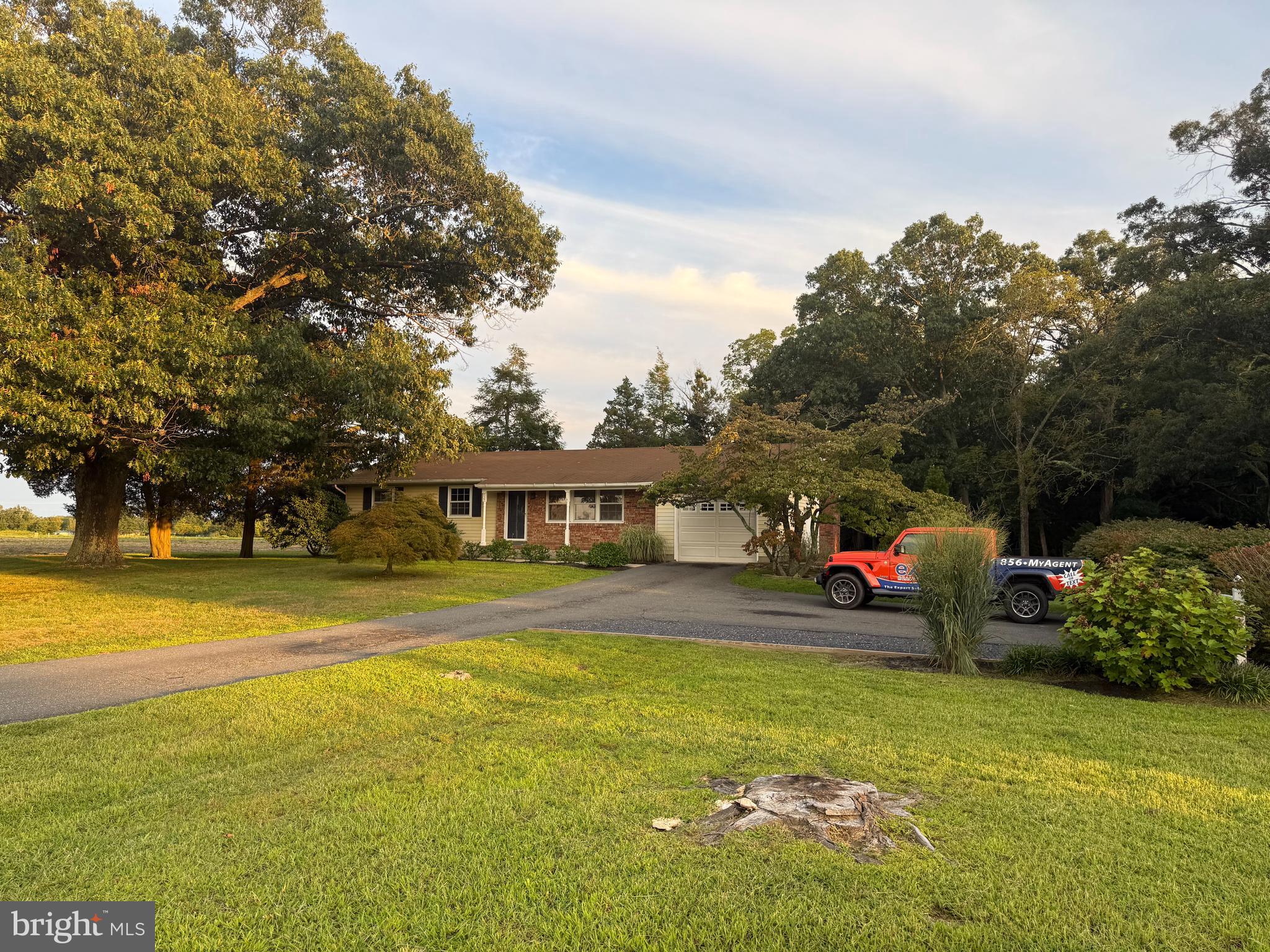 137 WHEAT ROAD