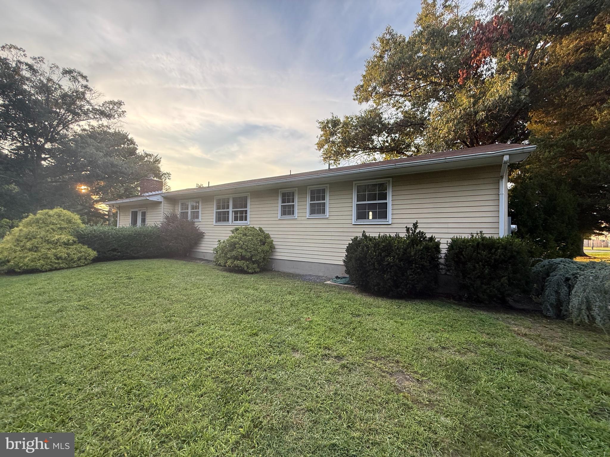 137 WHEAT ROAD