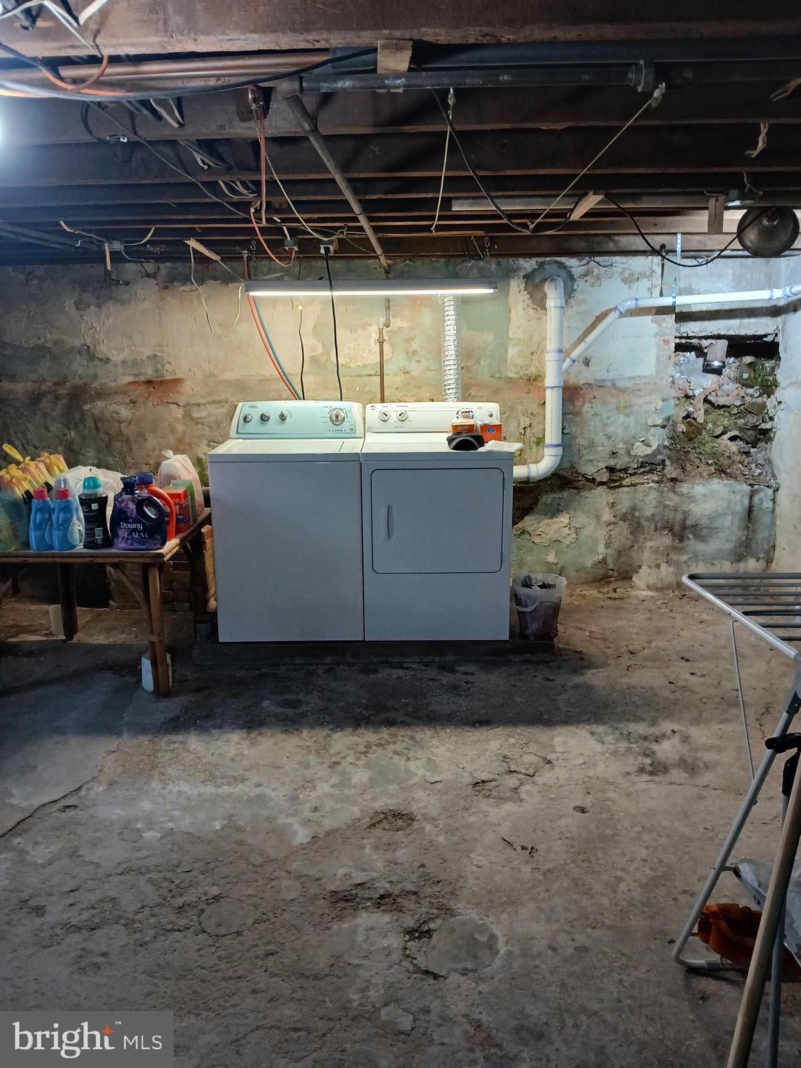 NEWBOLD - Residential Income