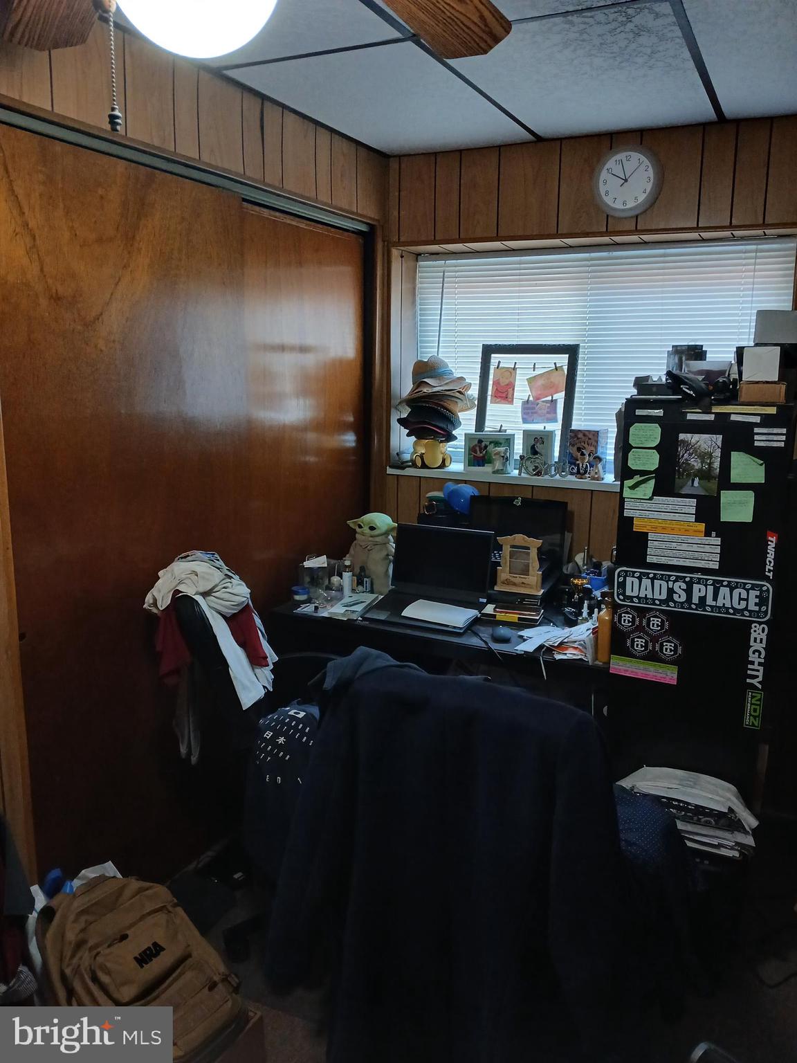 NEWBOLD - Residential Income