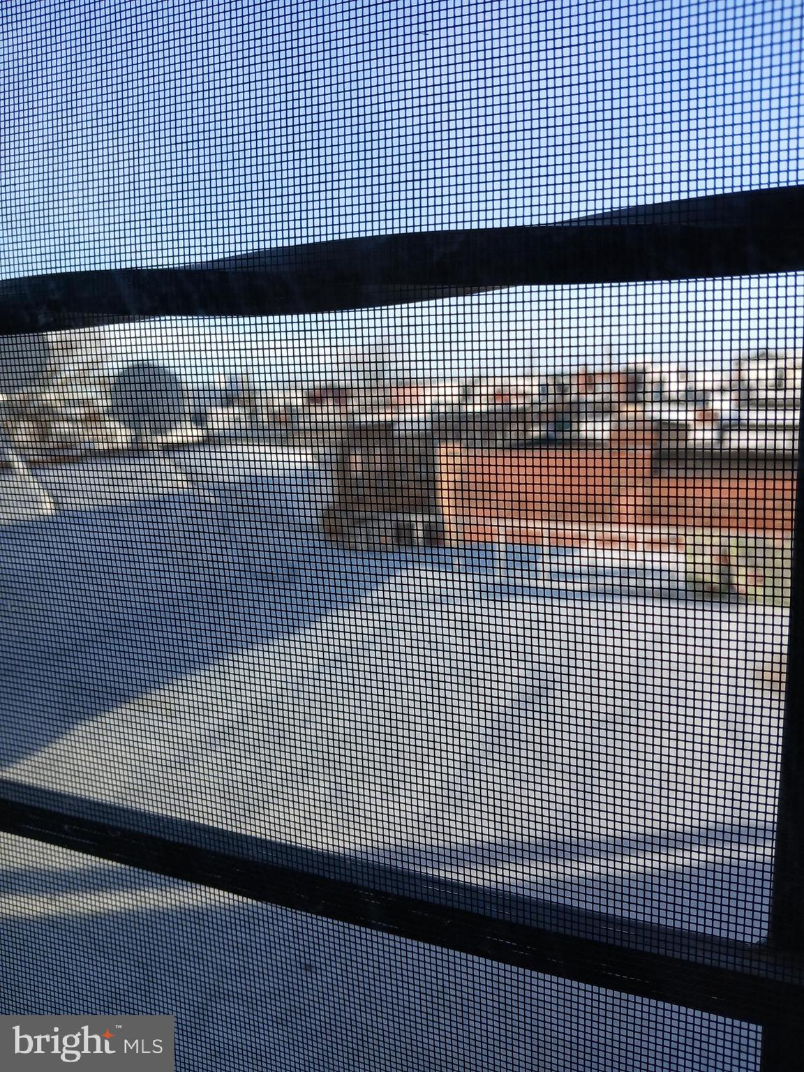 NEWBOLD - Residential Income