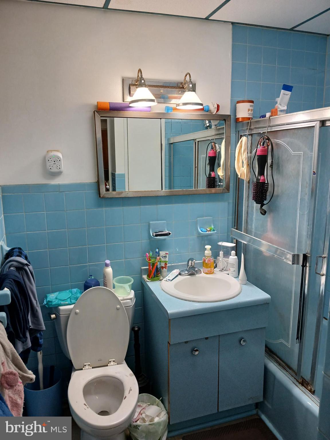 NEWBOLD - Residential Income